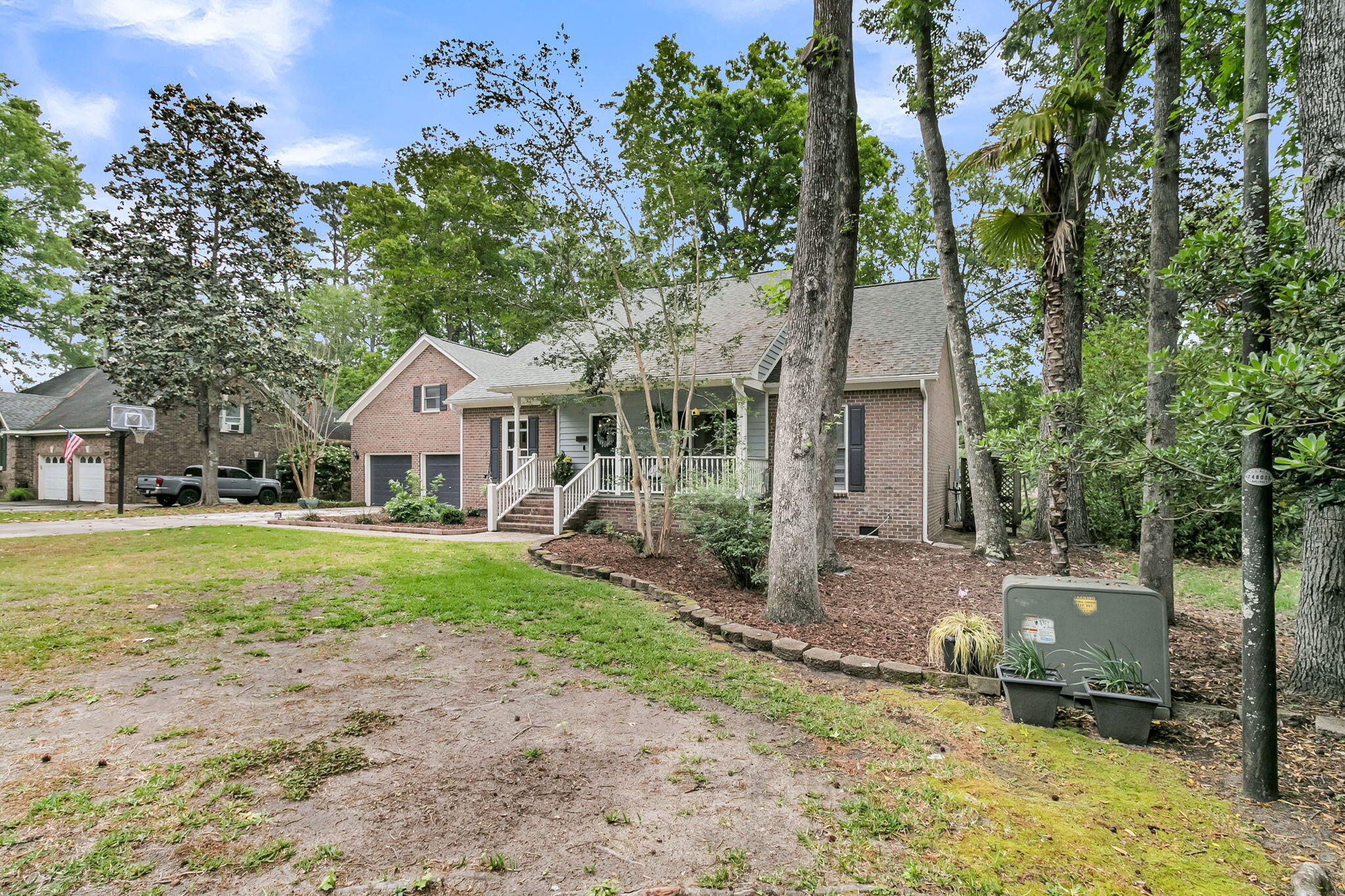 2044 Marsh Flower Lane