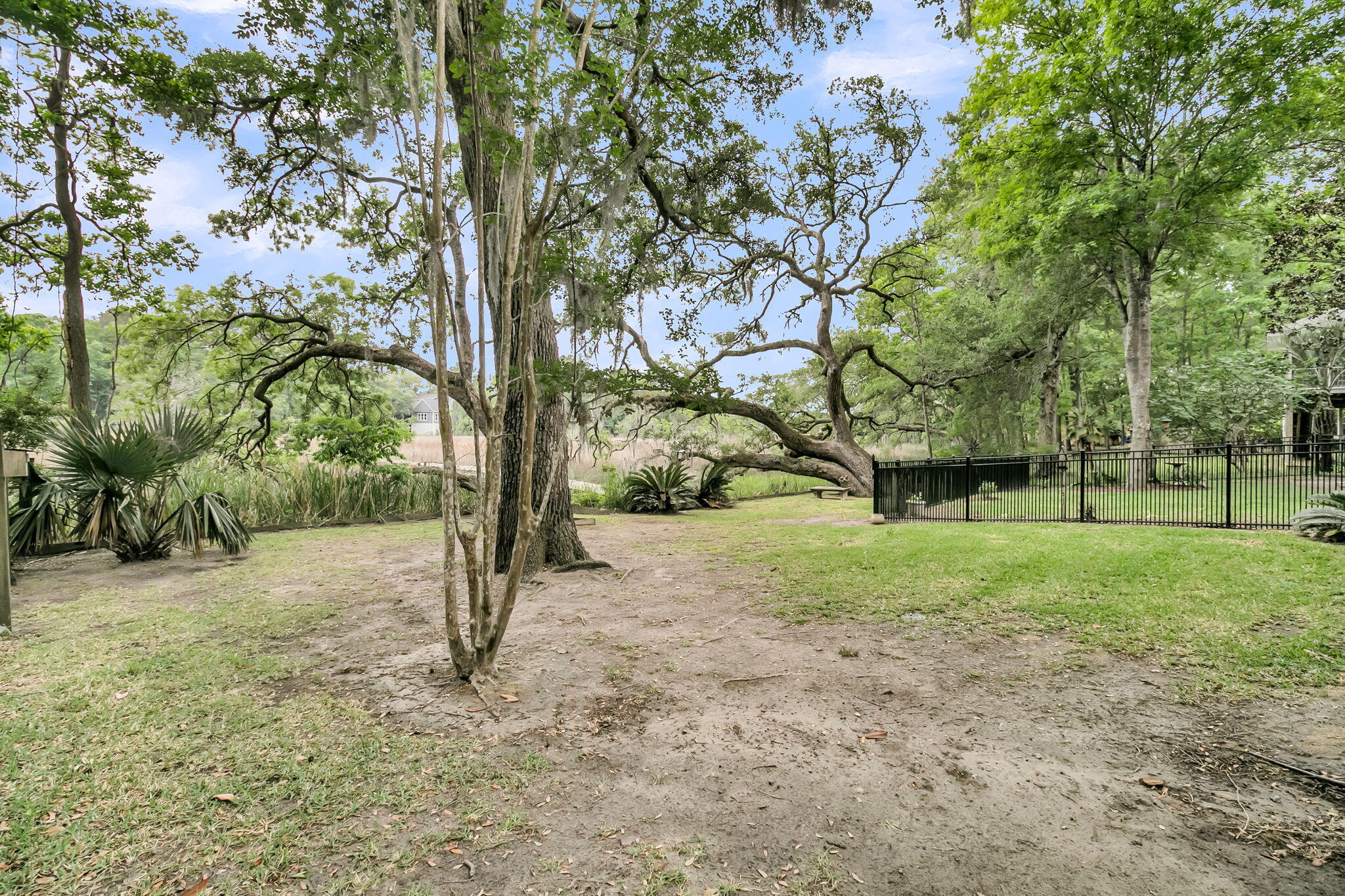 2044 Marsh Flower Lane