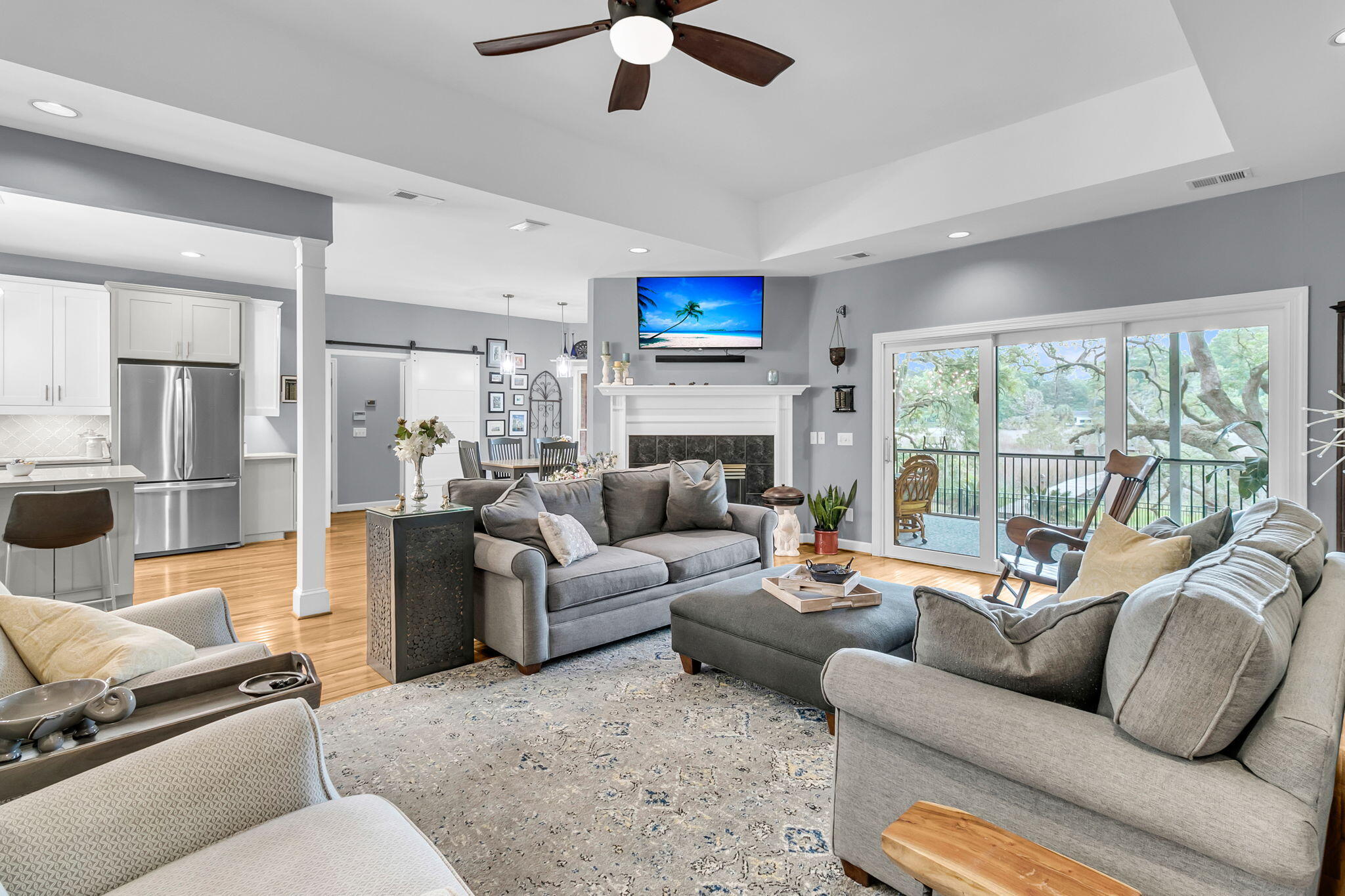 2044 Marsh Flower Lane