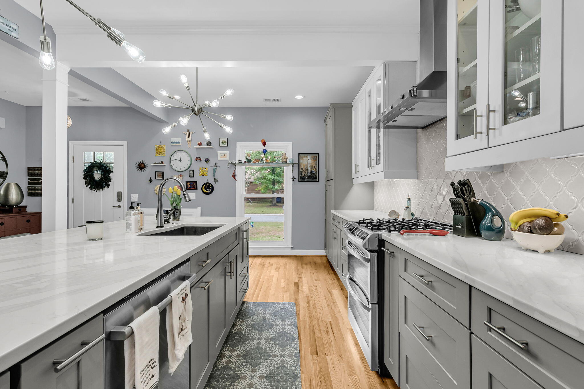 2044 Marsh Flower Lane