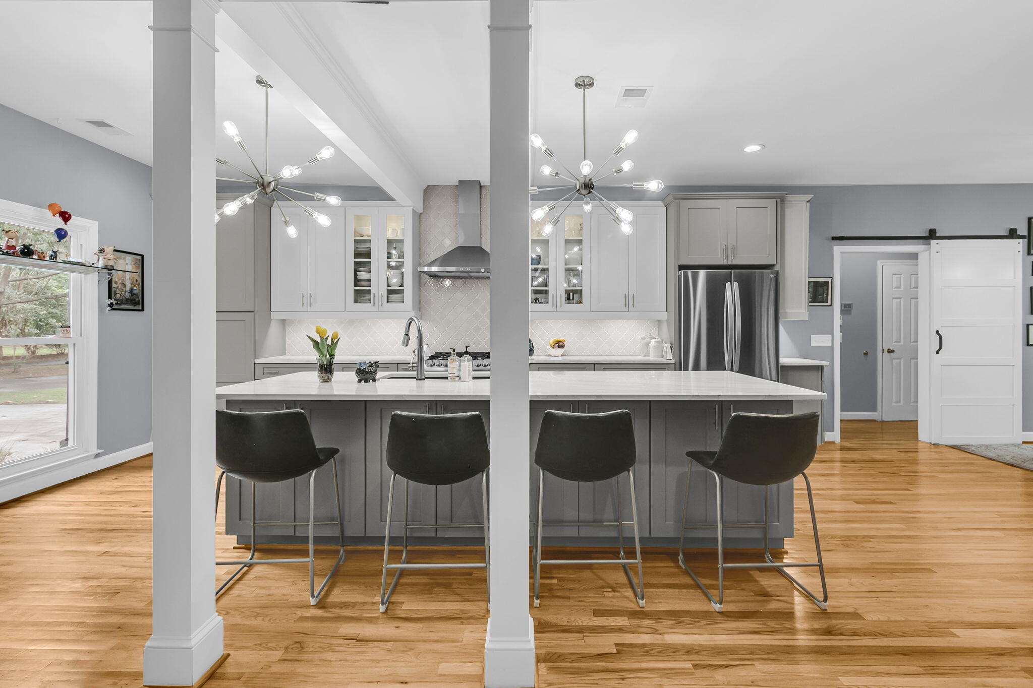 2044 Marsh Flower Lane