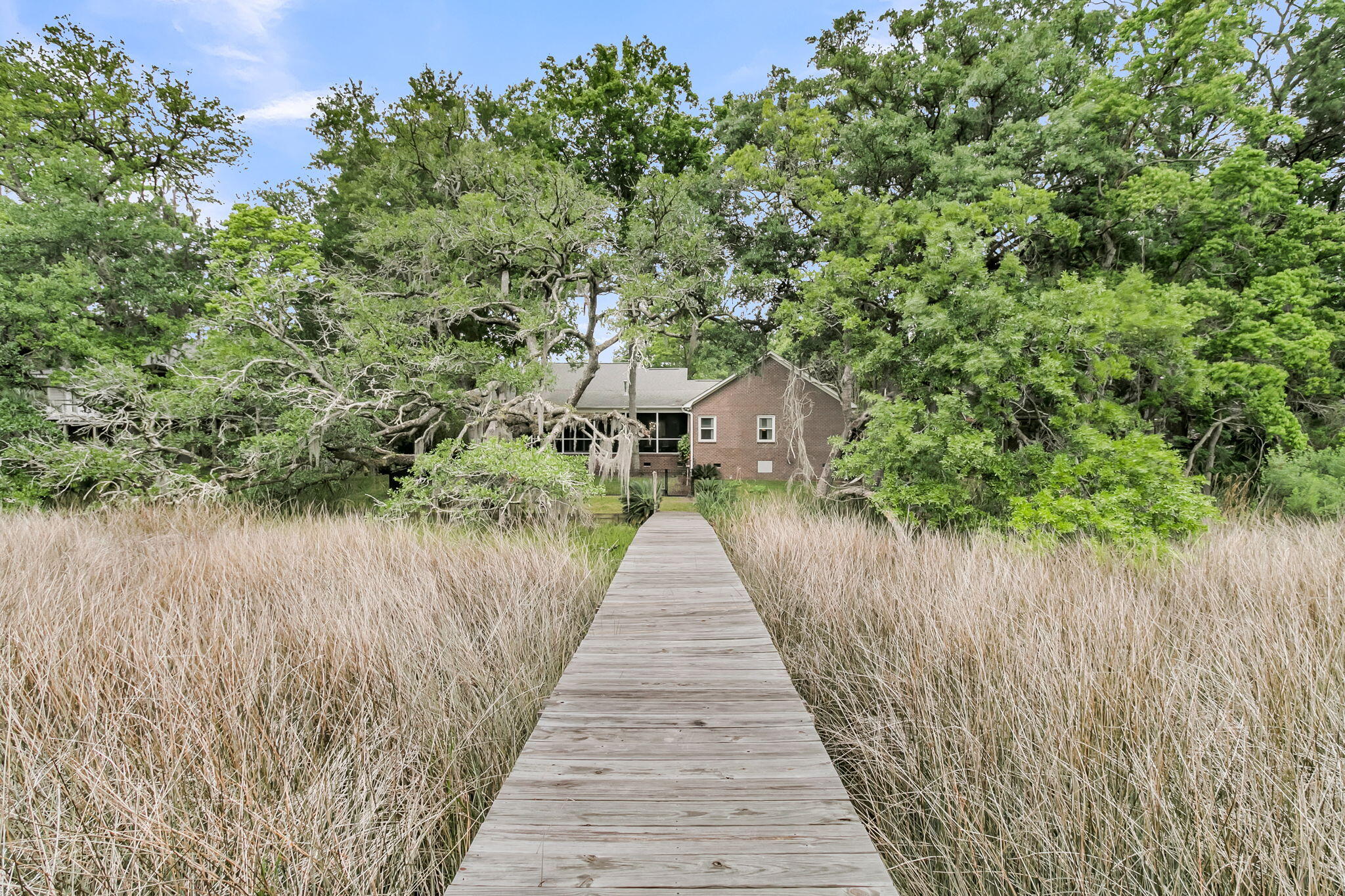 2044 Marsh Flower Lane
