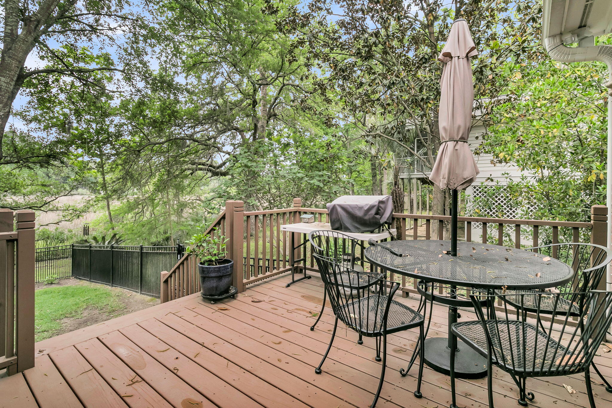 2044 Marsh Flower Lane