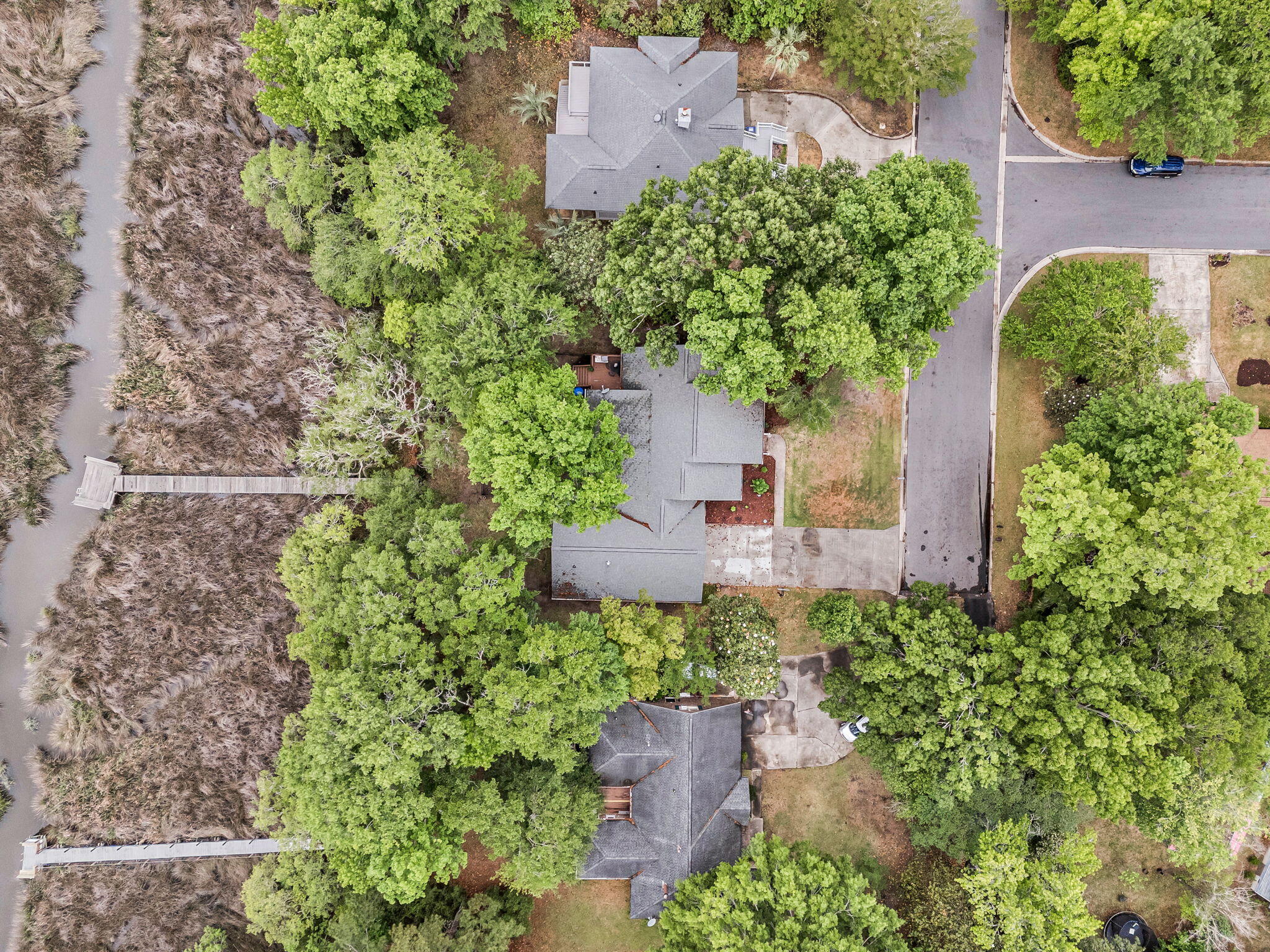 2044 Marsh Flower Lane