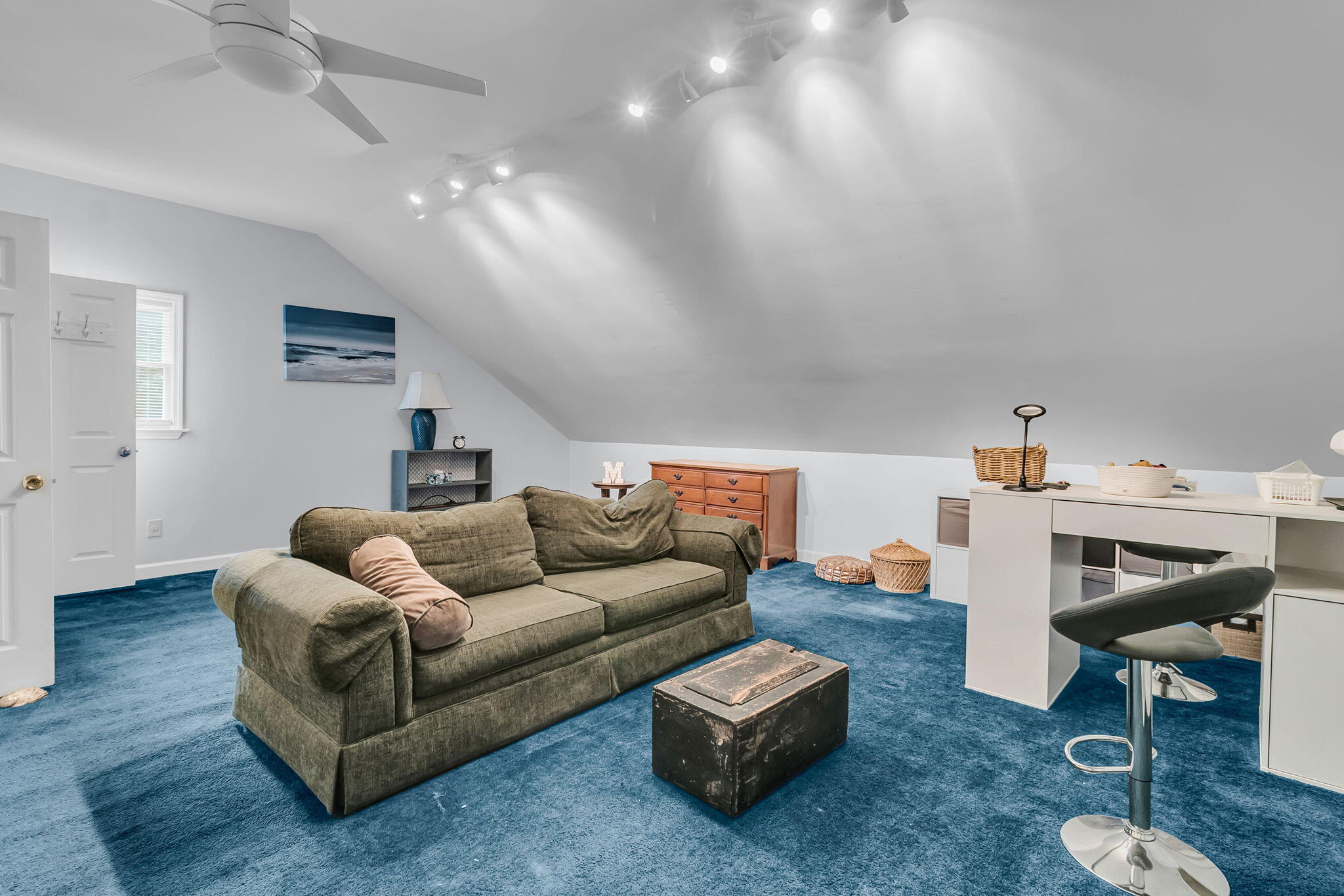 2044 Marsh Flower Lane