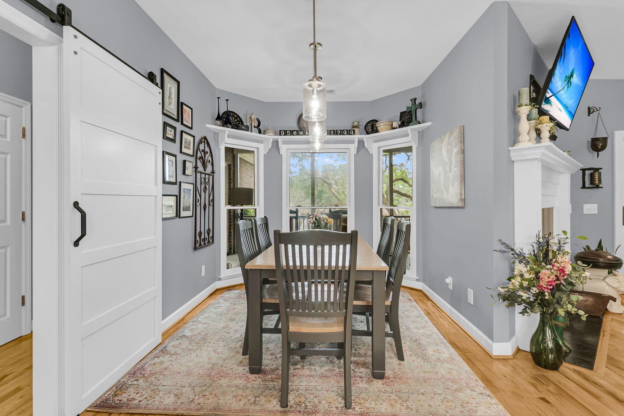 2044 Marsh Flower Lane