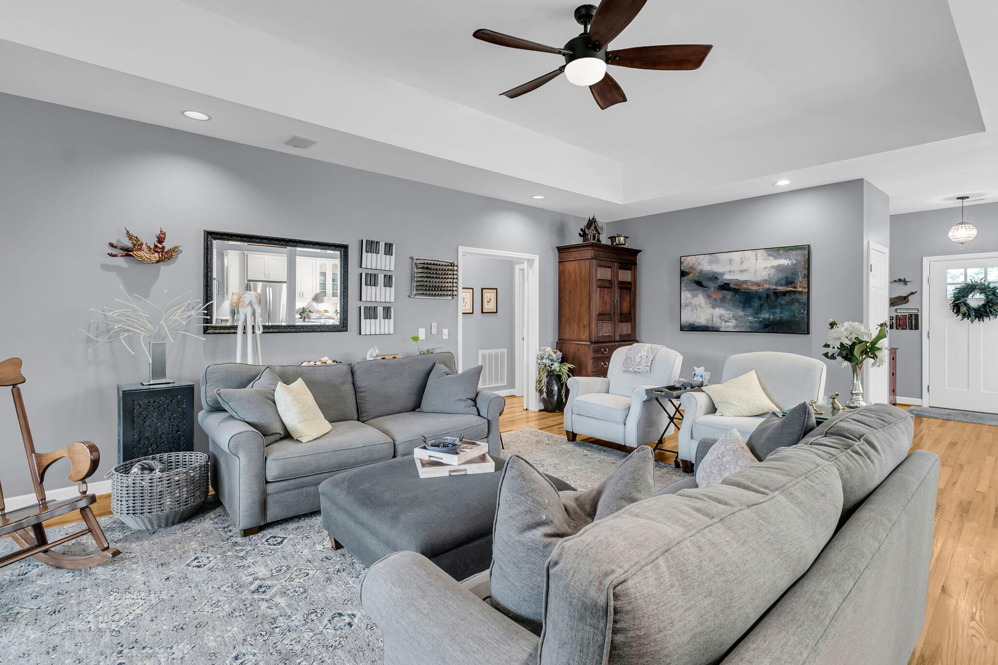 2044 Marsh Flower Lane