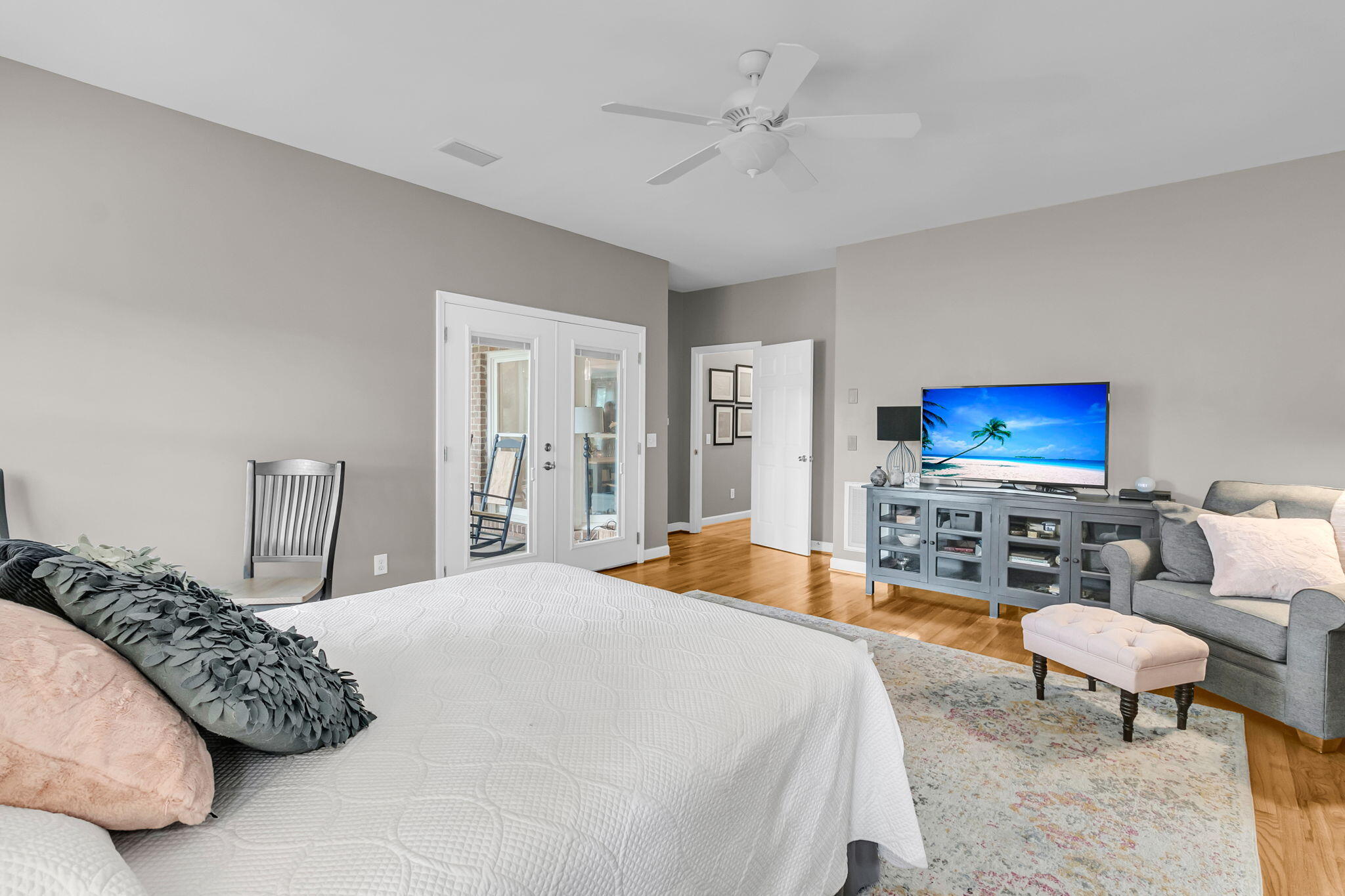 2044 Marsh Flower Lane