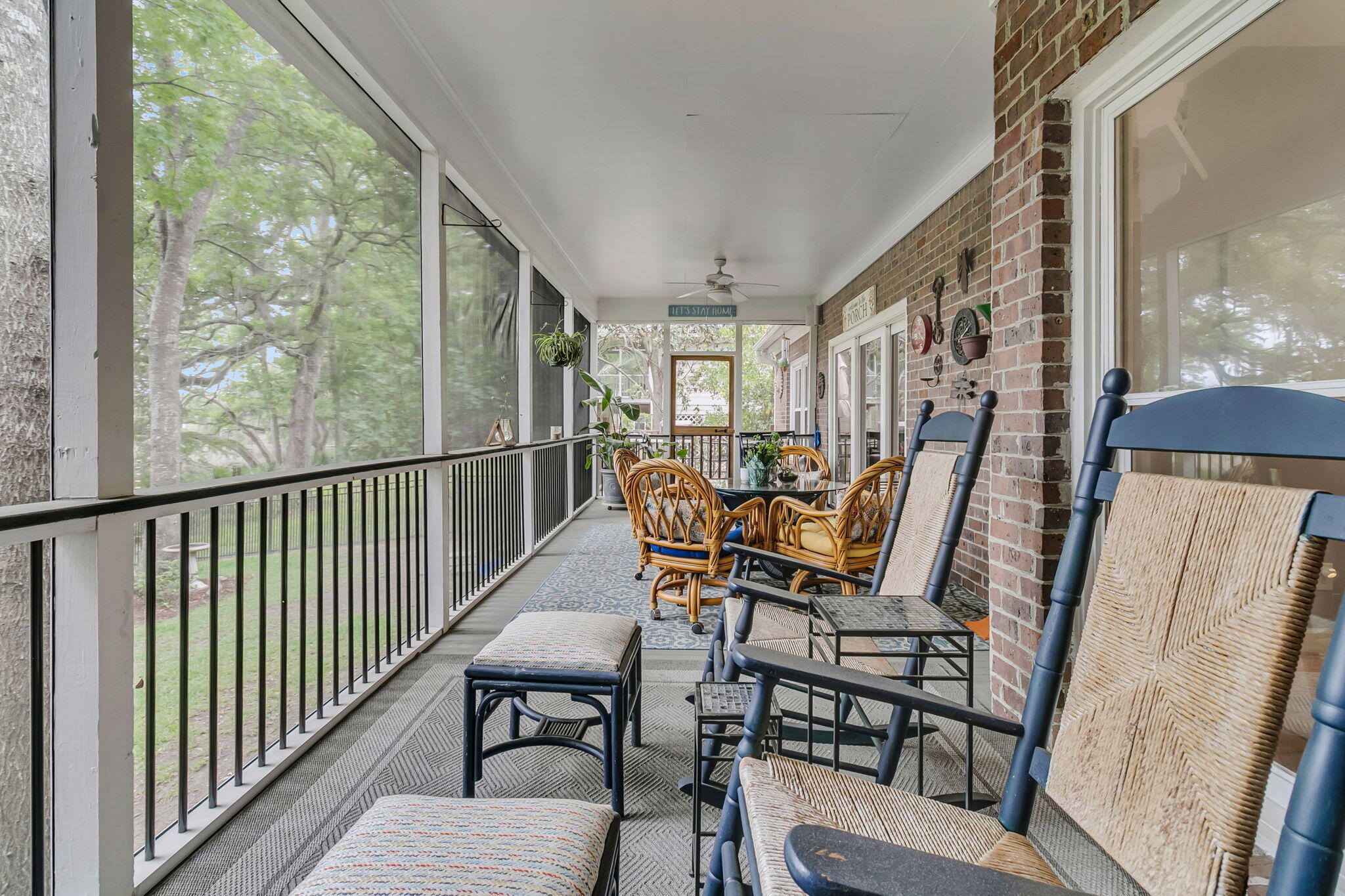 2044 Marsh Flower Lane