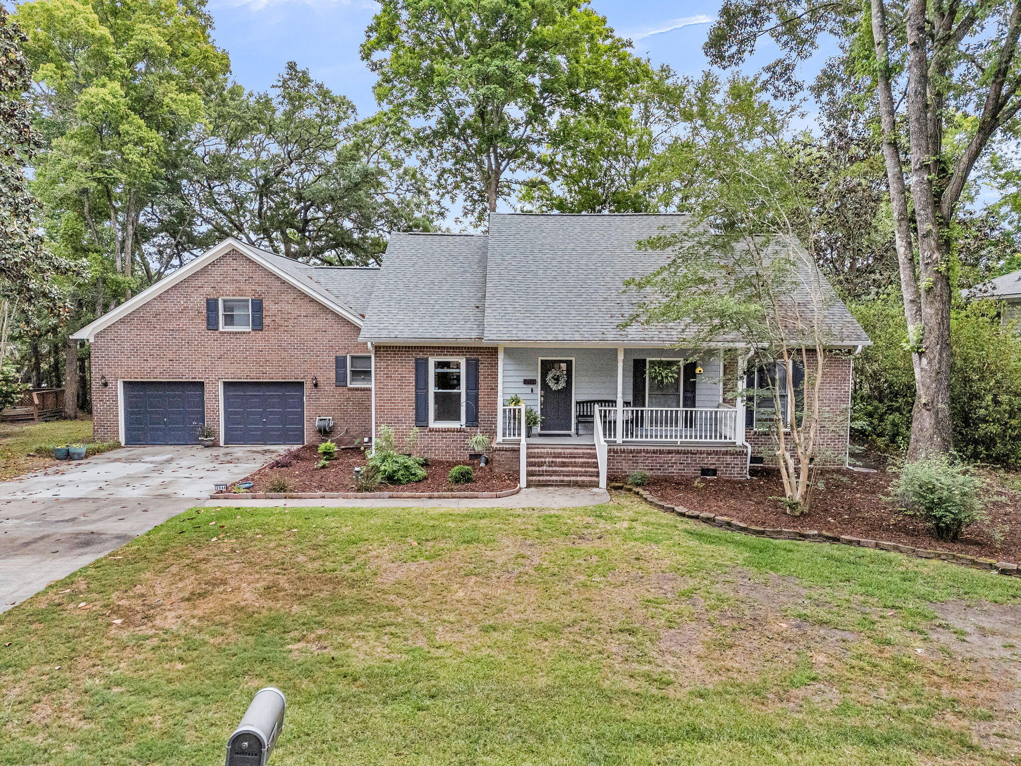 2044 Marsh Flower Lane