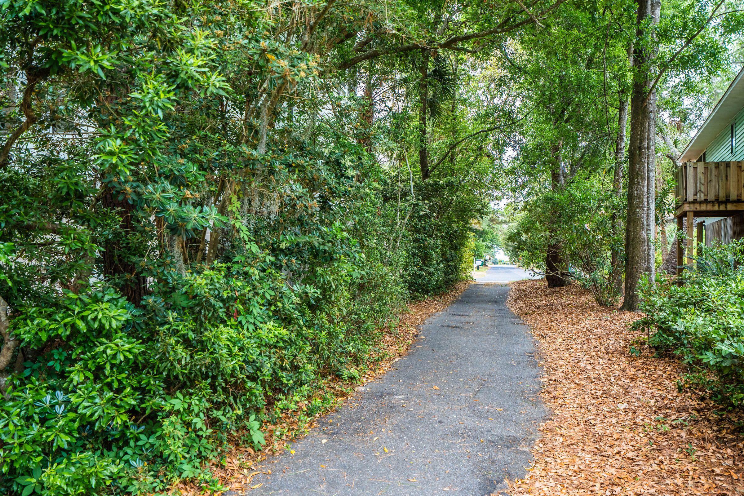 17 Sand Dollar Drive