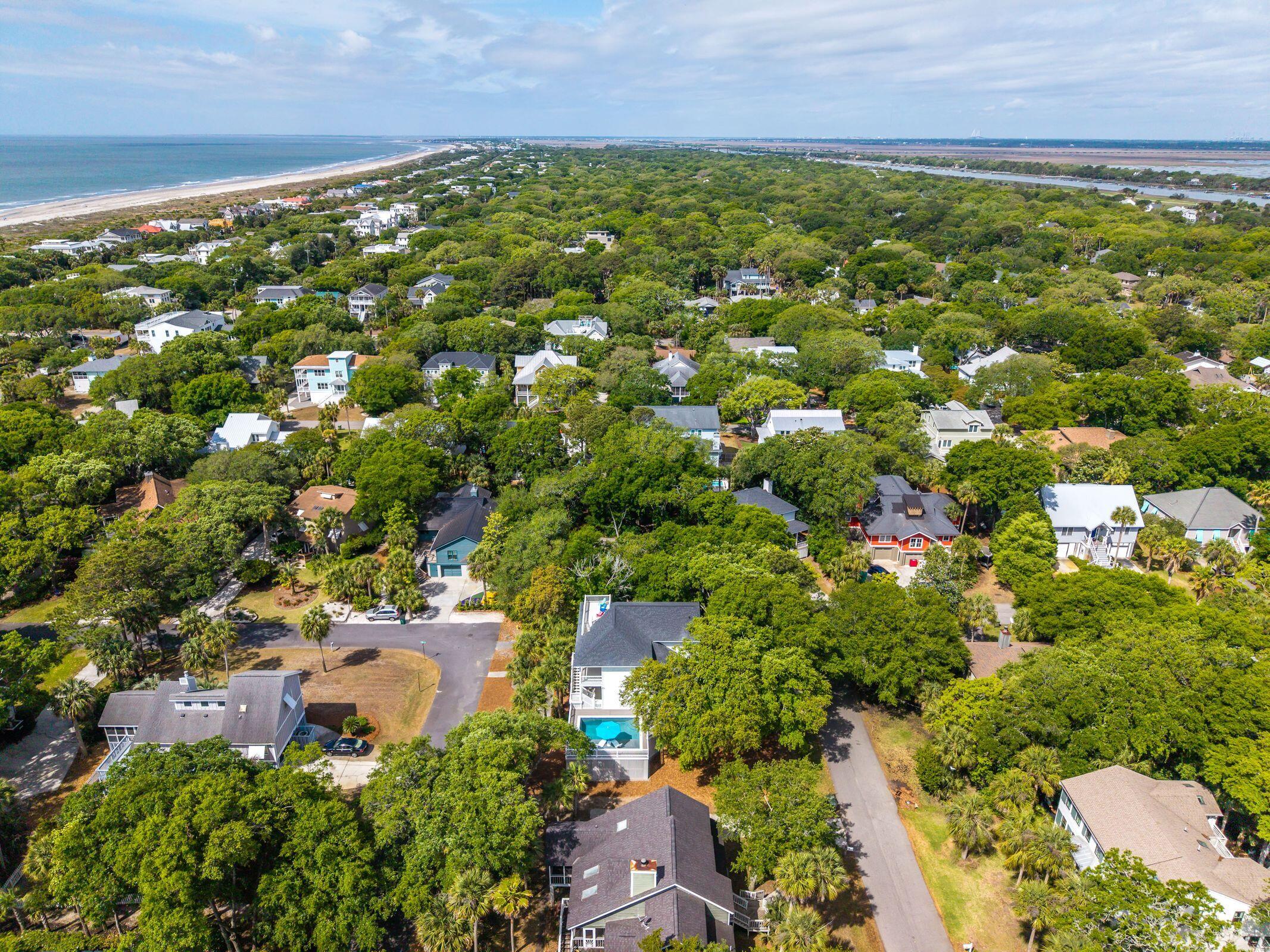 17 Sand Dollar Drive