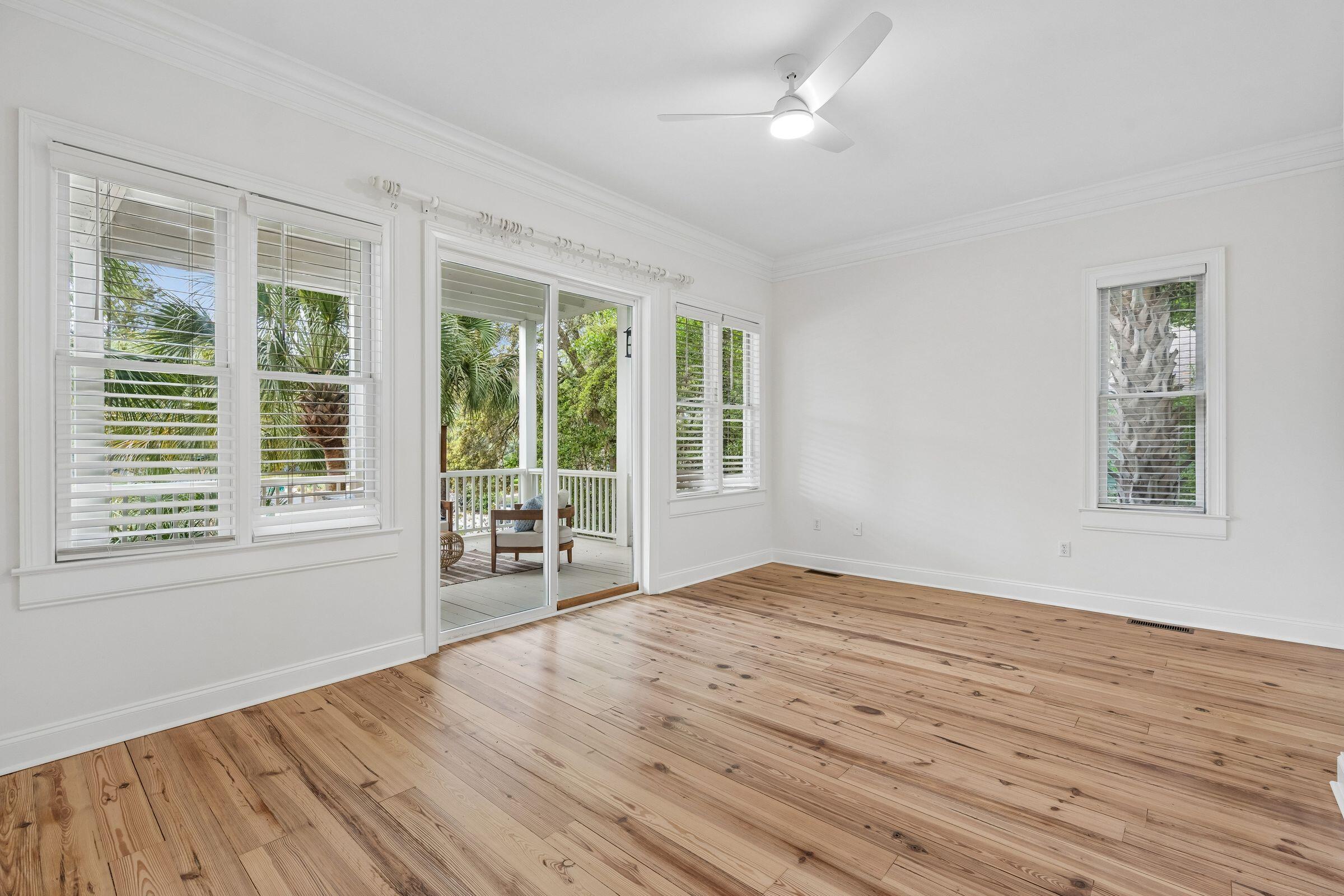 17 Sand Dollar Drive