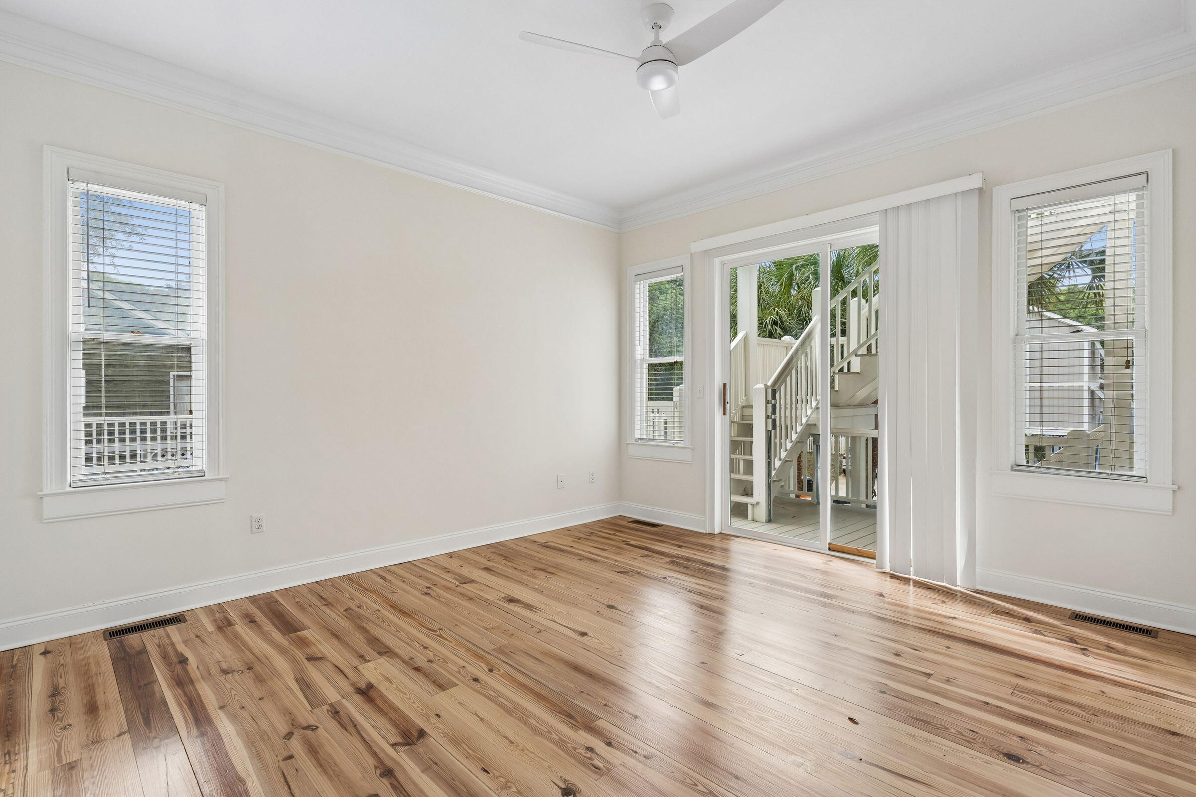 17 Sand Dollar Drive