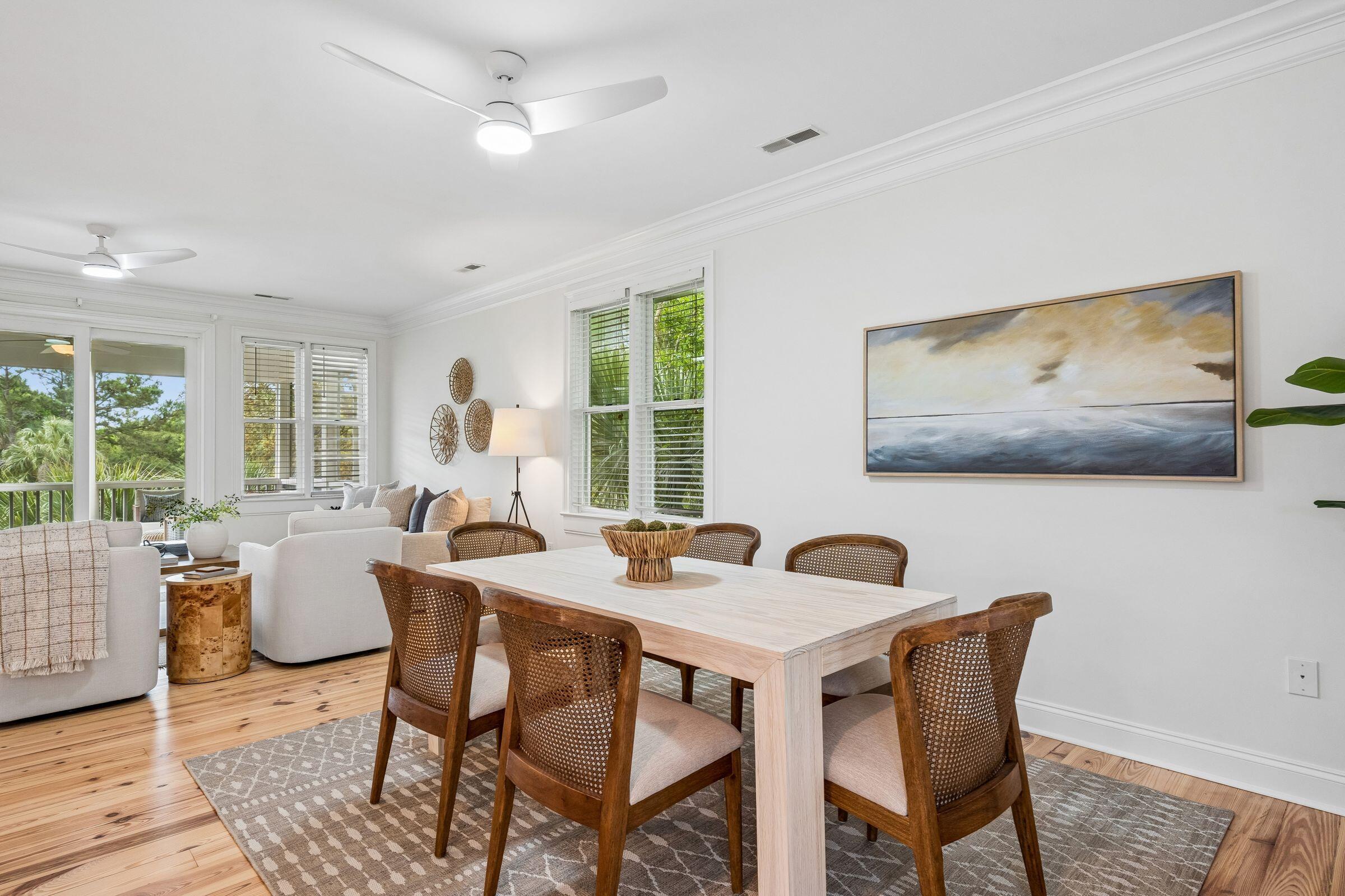 17 Sand Dollar Drive