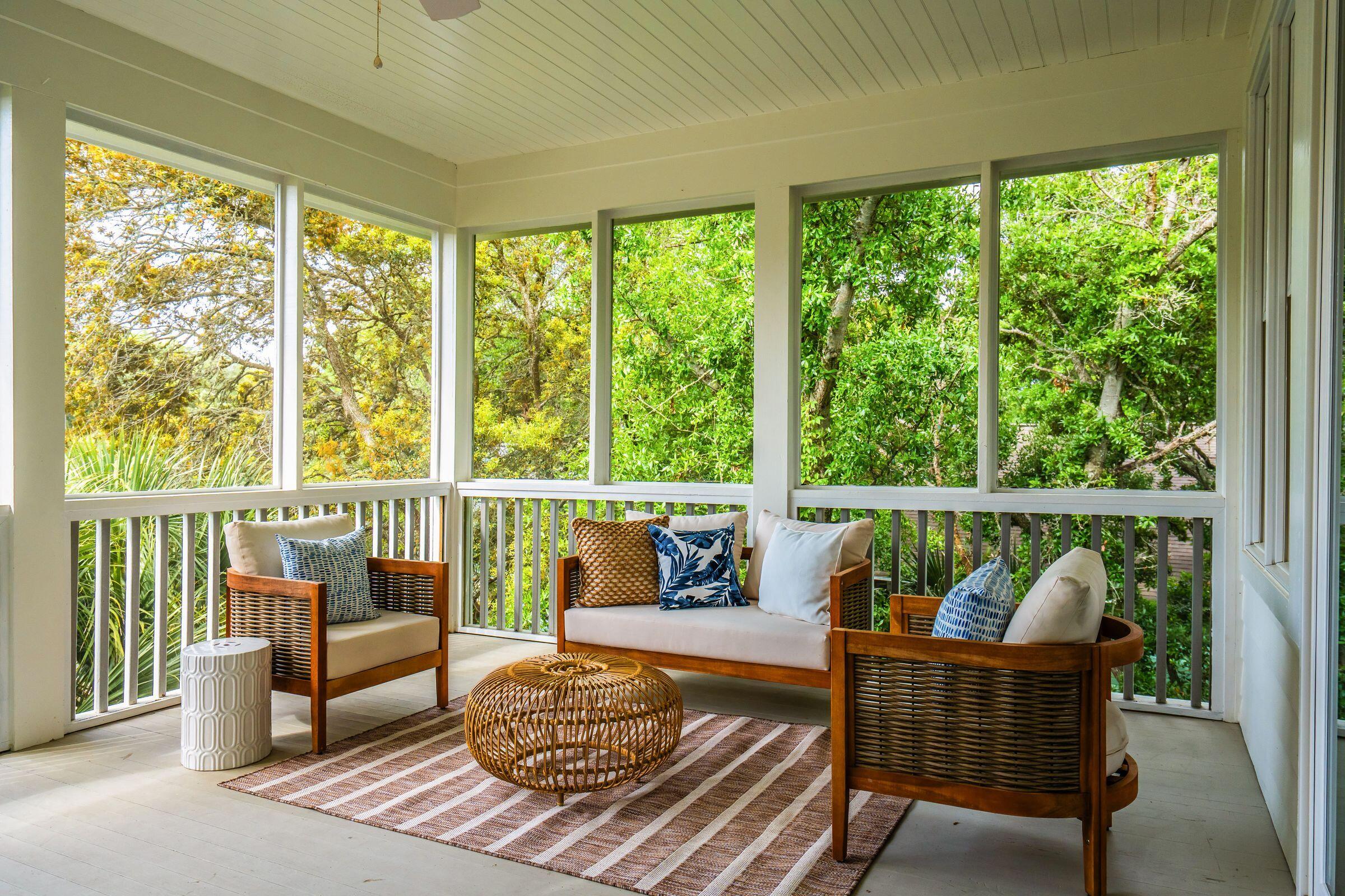 17 Sand Dollar Drive