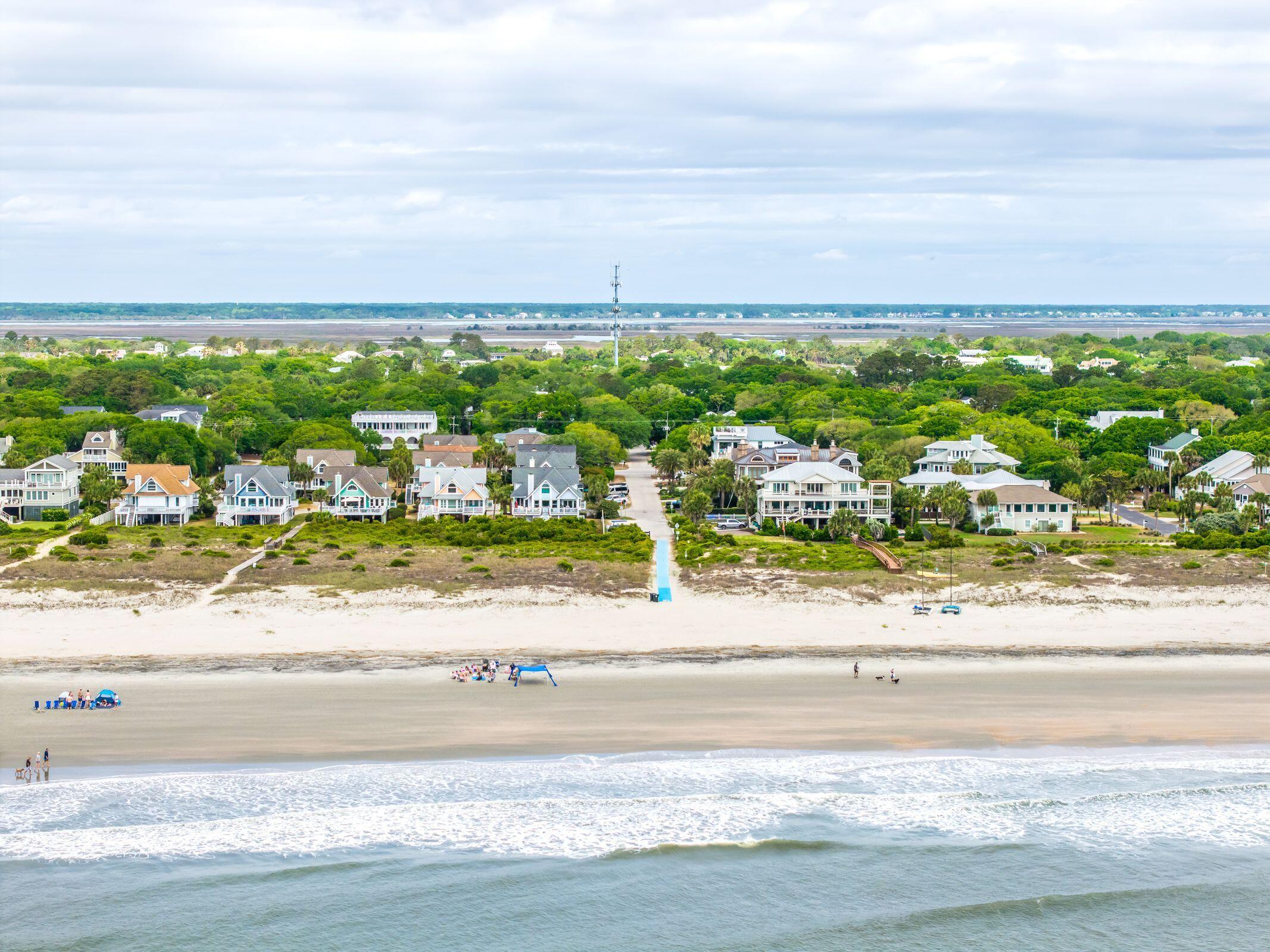 17 Sand Dollar Drive