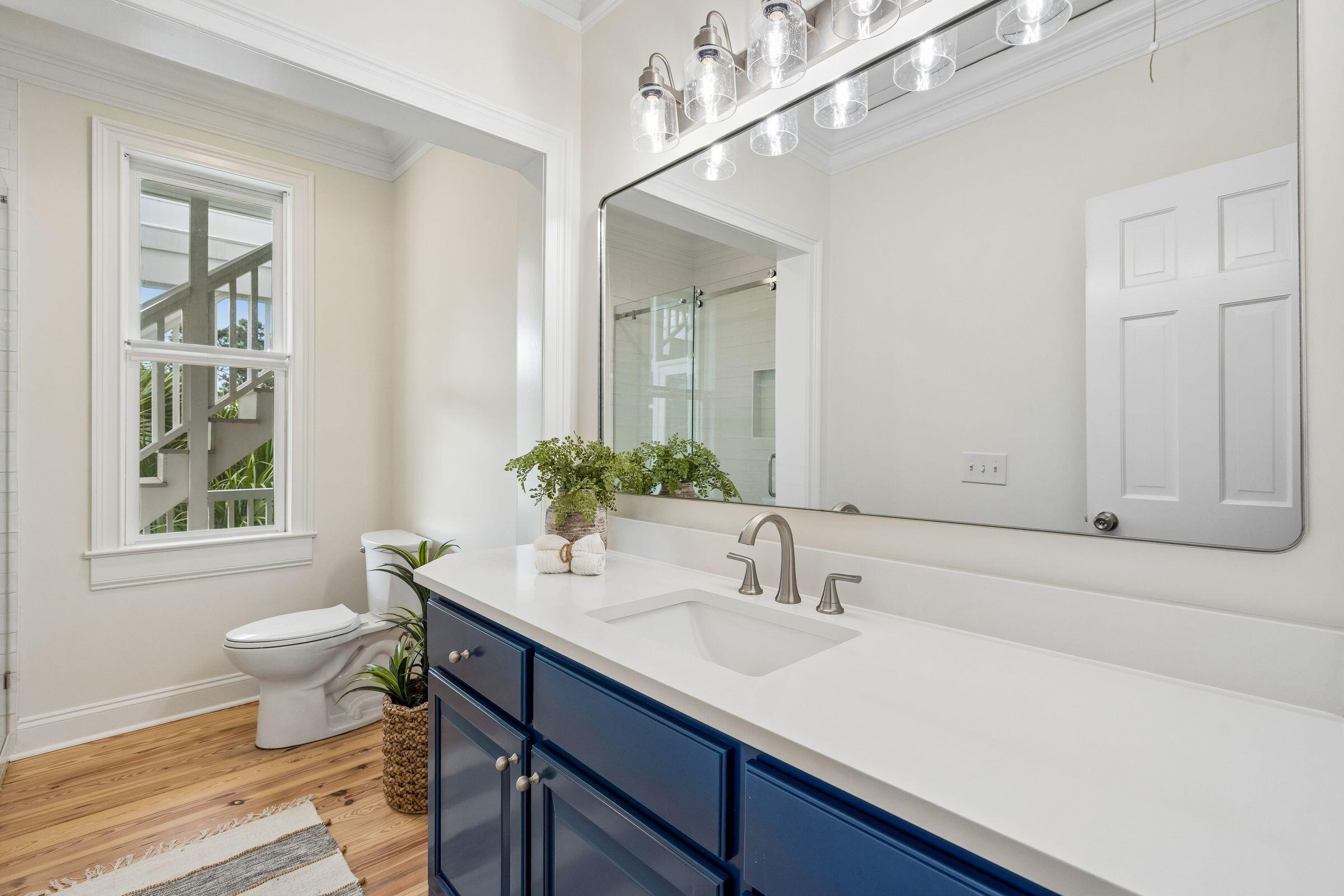 17 Sand Dollar Drive