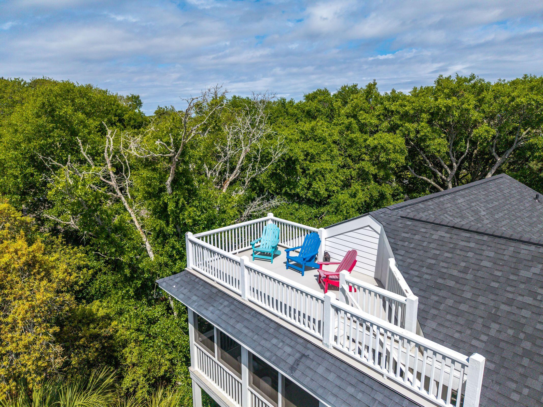17 Sand Dollar Drive