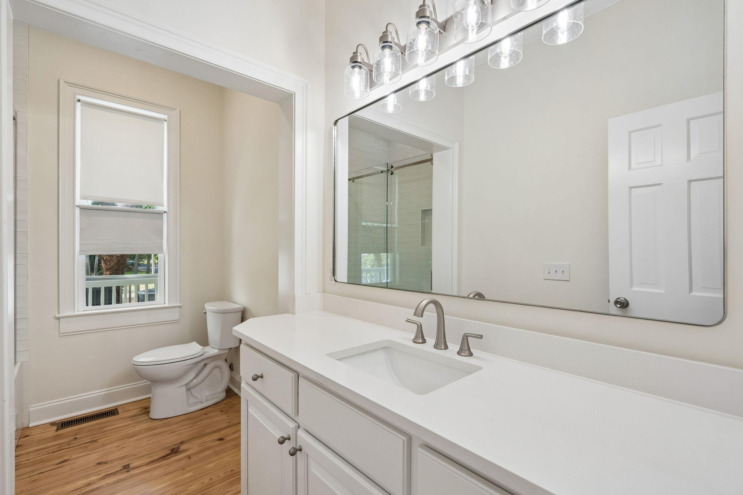 17 Sand Dollar Drive