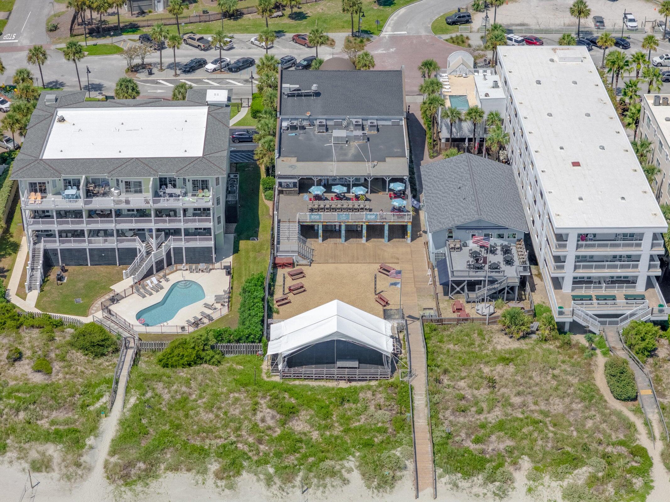 17 Sand Dollar Drive