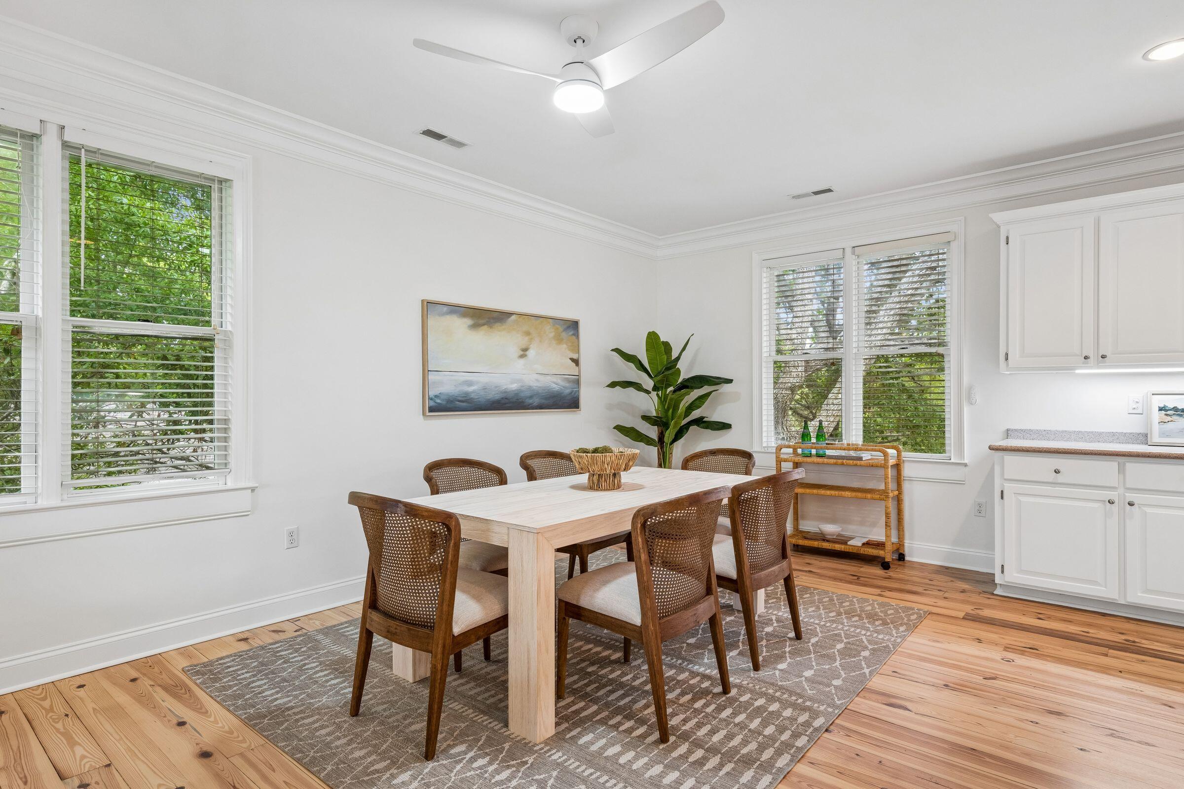 17 Sand Dollar Drive