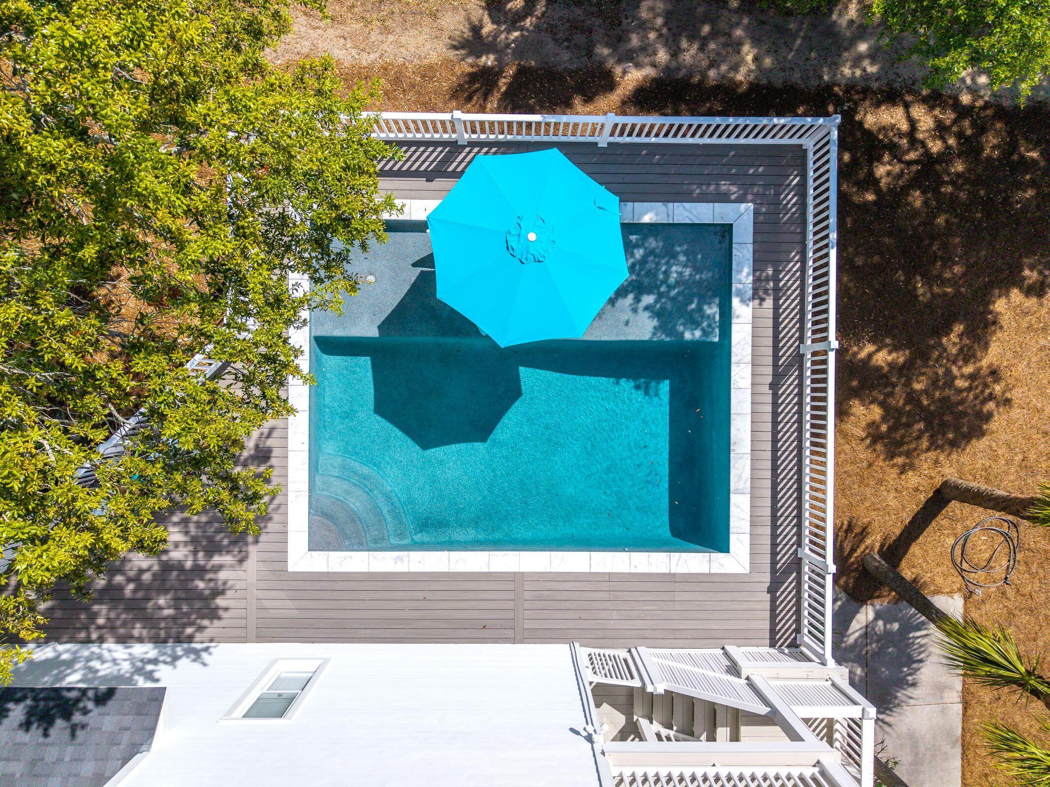 17 Sand Dollar Drive