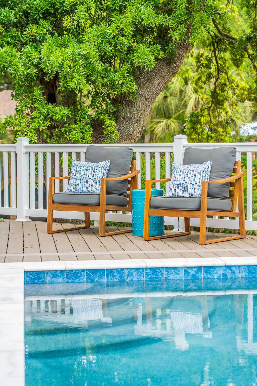 17 Sand Dollar Drive