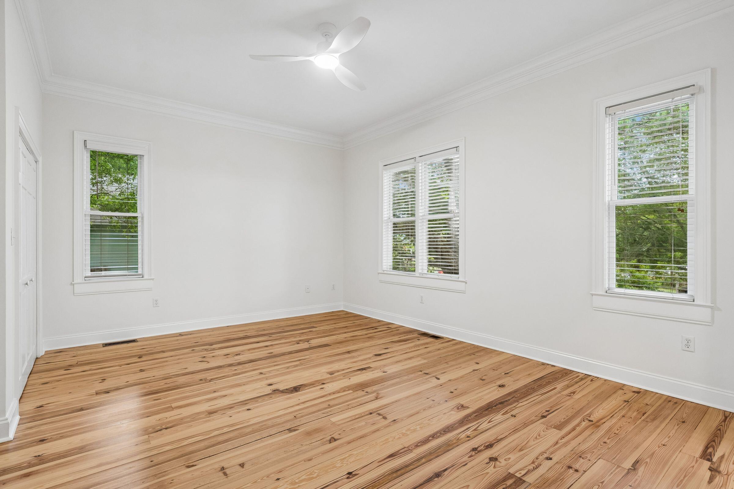 17 Sand Dollar Drive