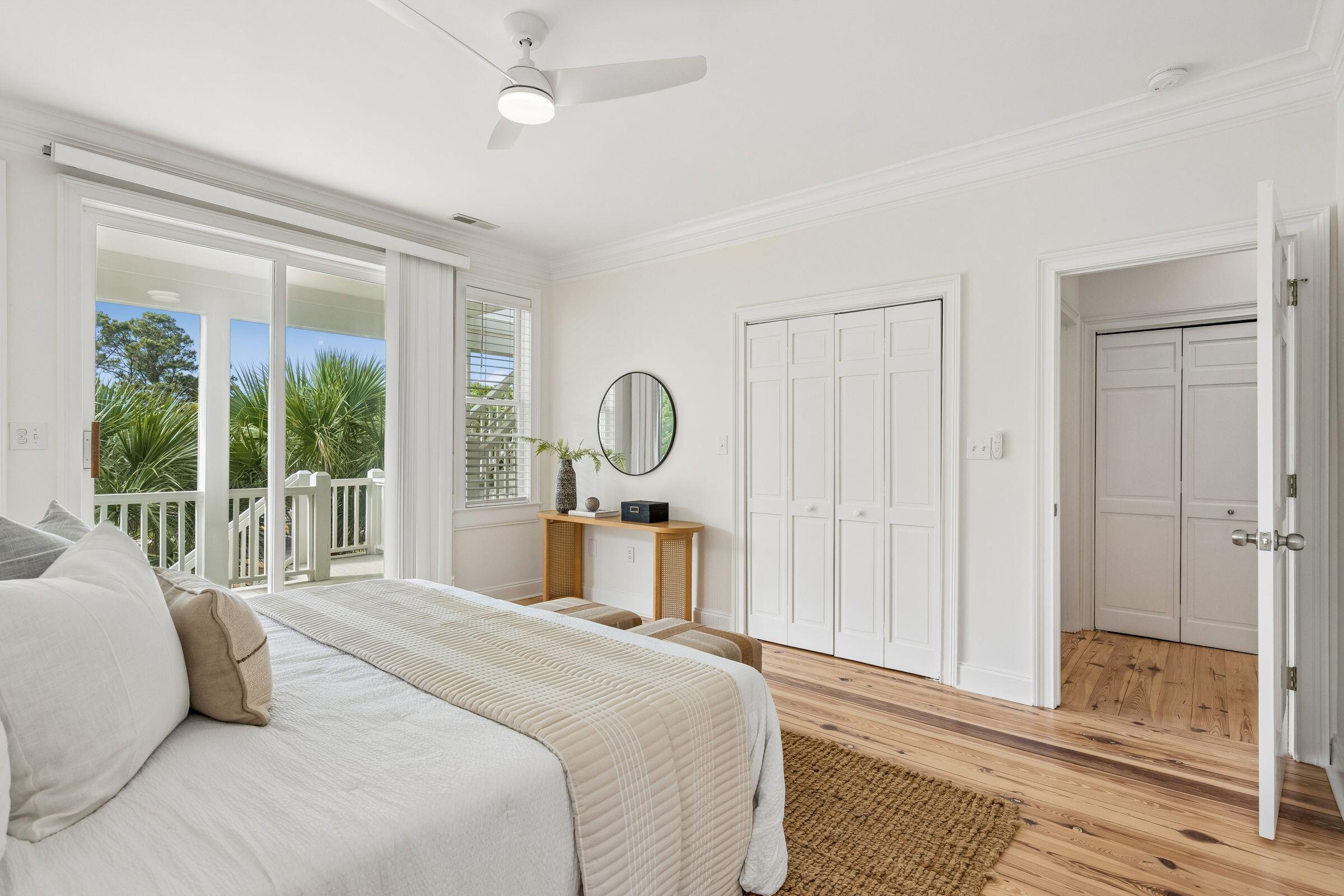 17 Sand Dollar Drive