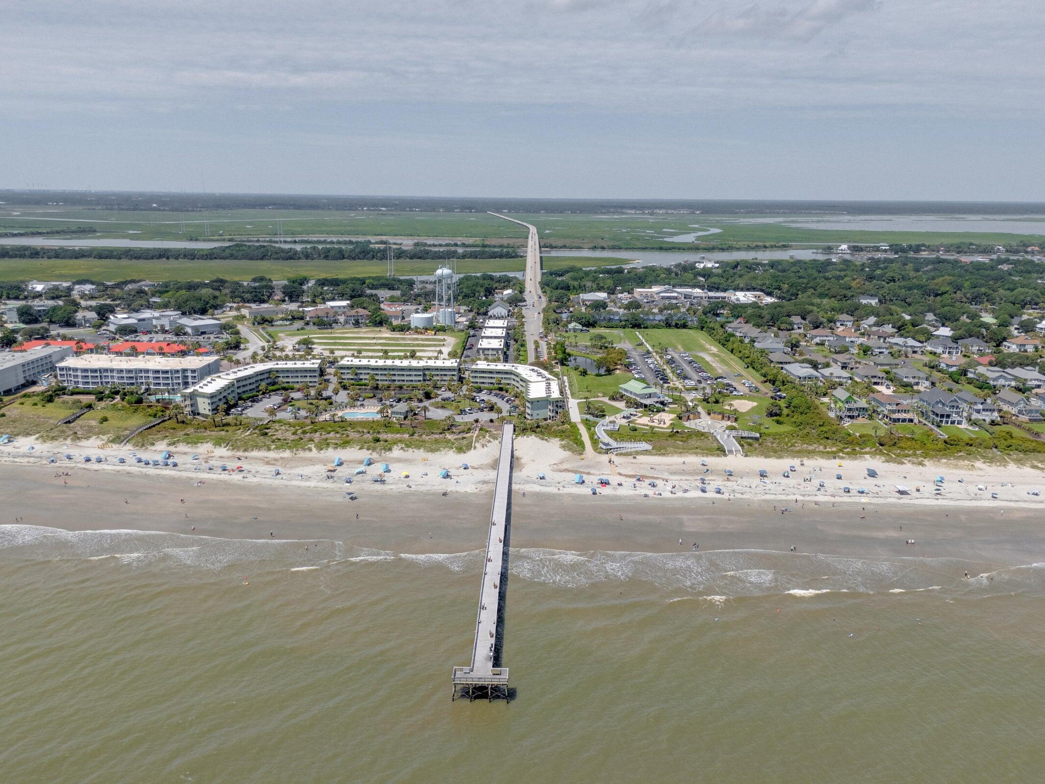 17 Sand Dollar Drive