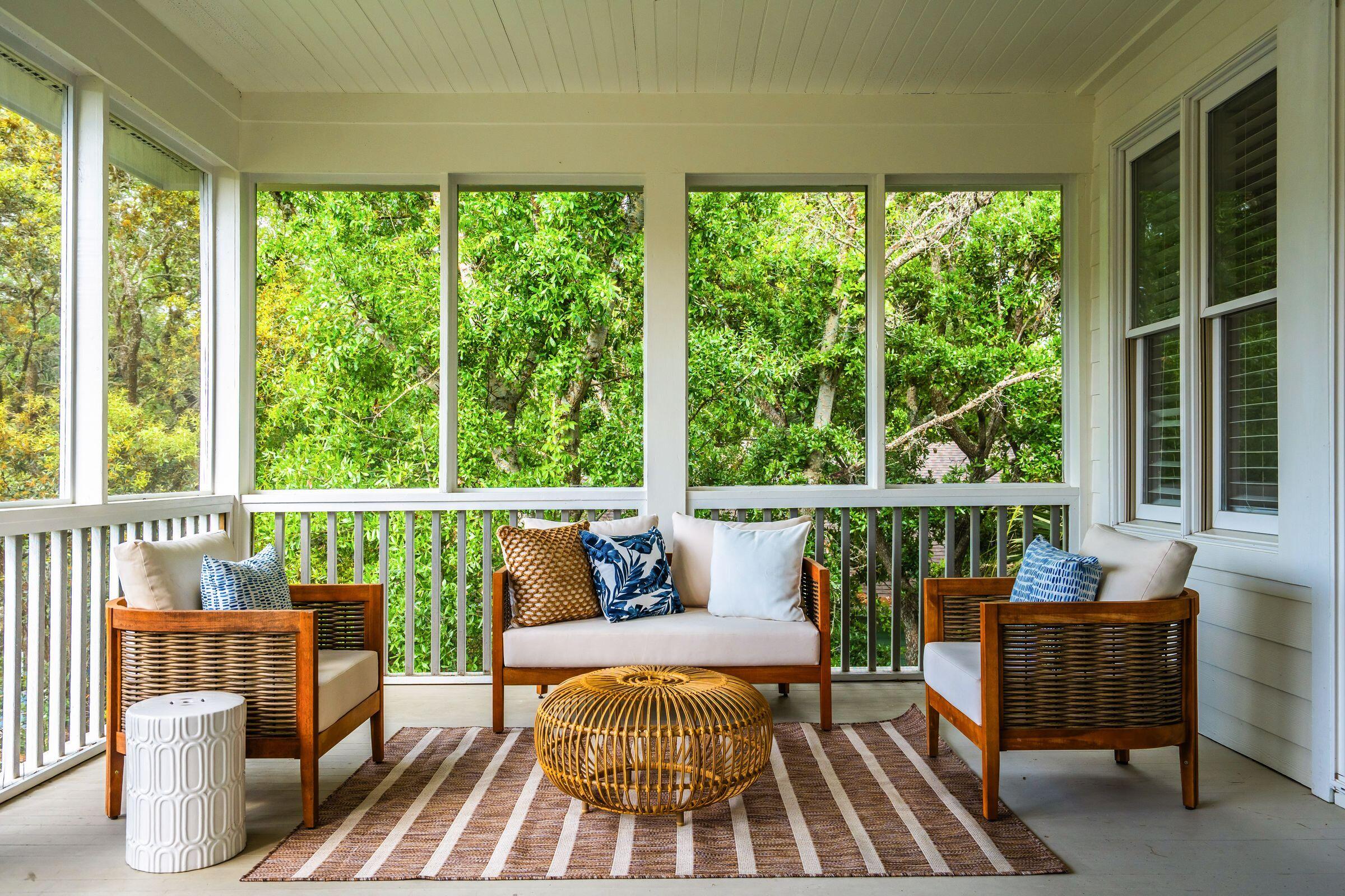 17 Sand Dollar Drive
