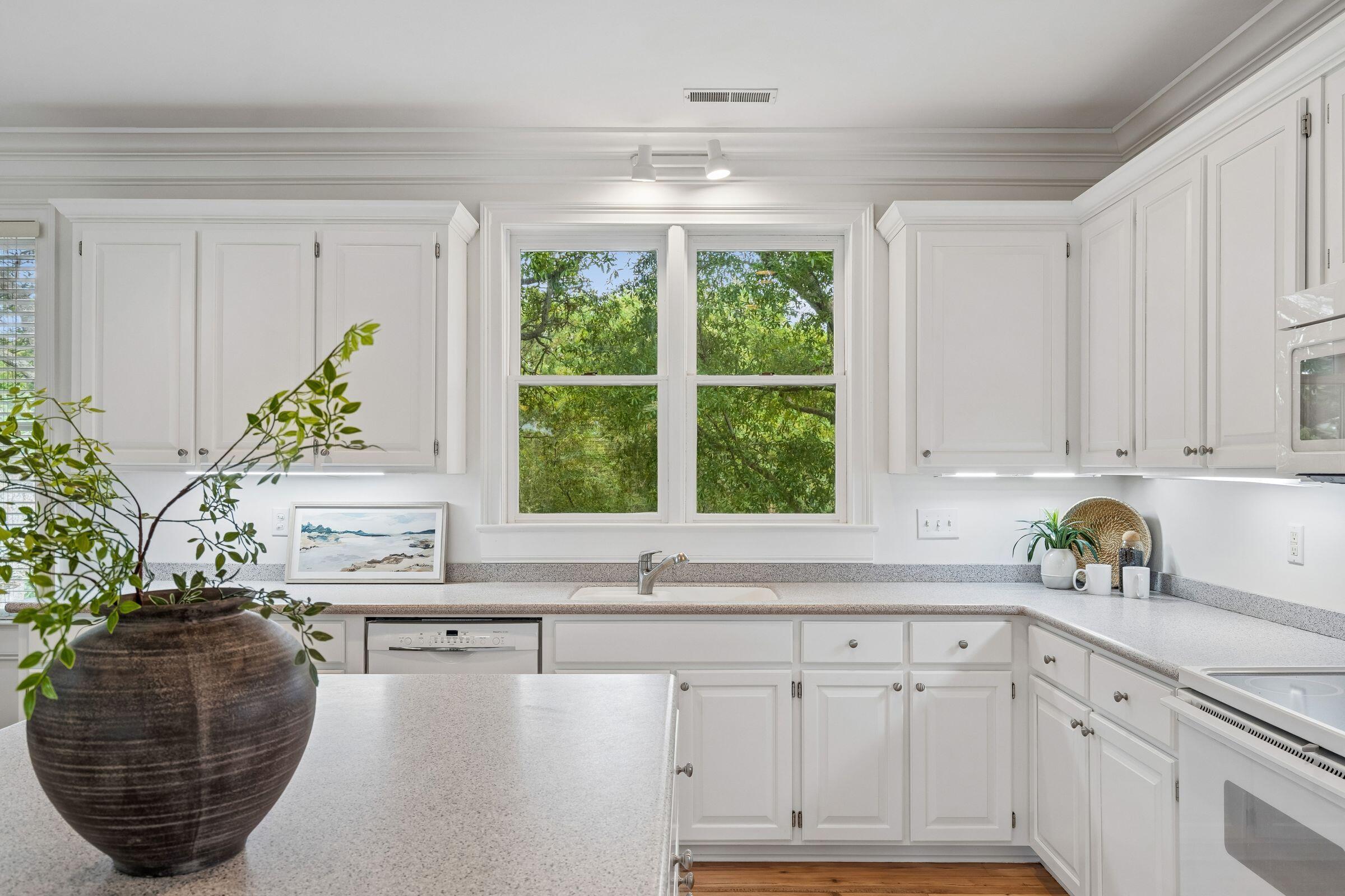 17 Sand Dollar Drive