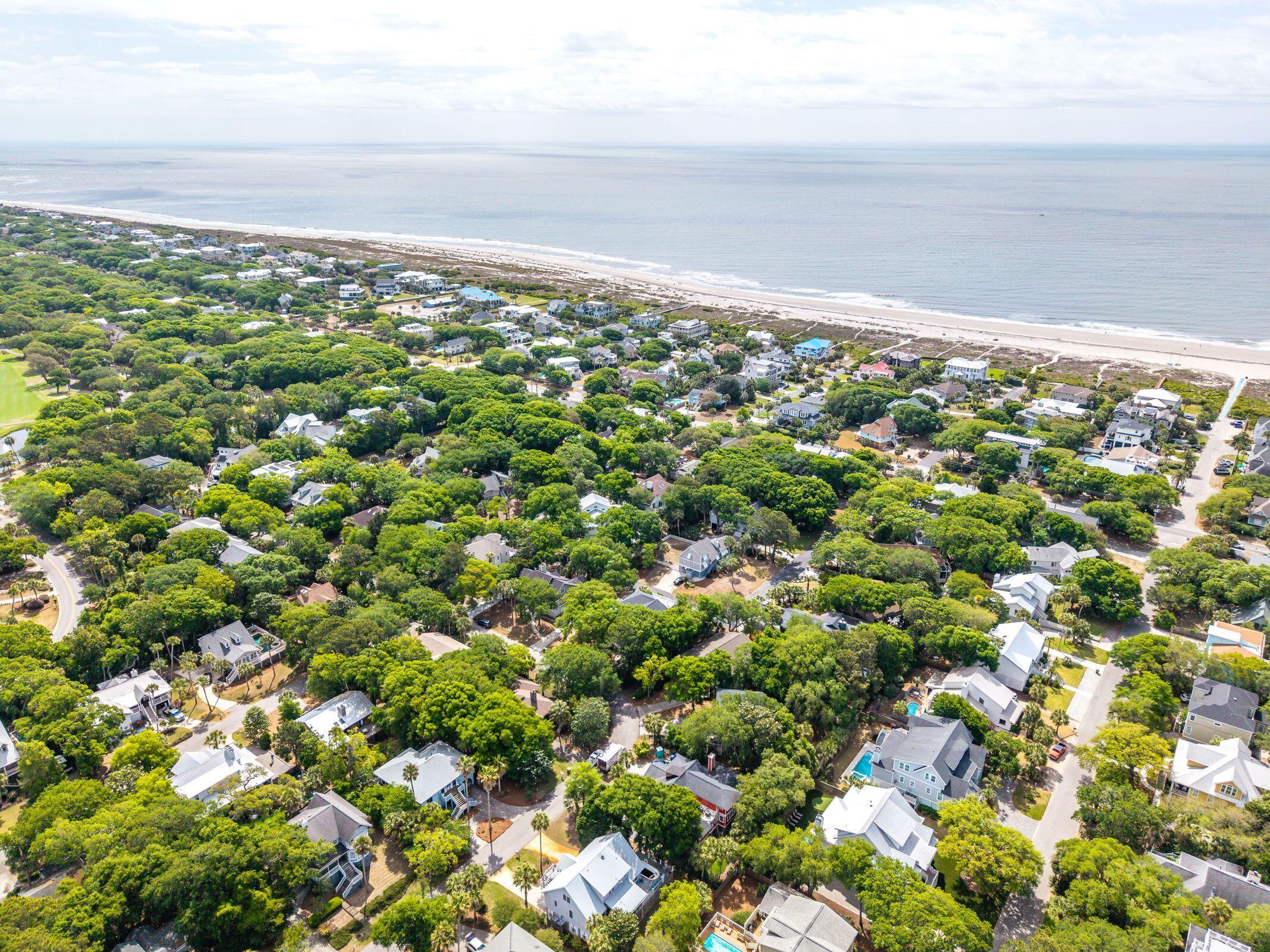 17 Sand Dollar Drive