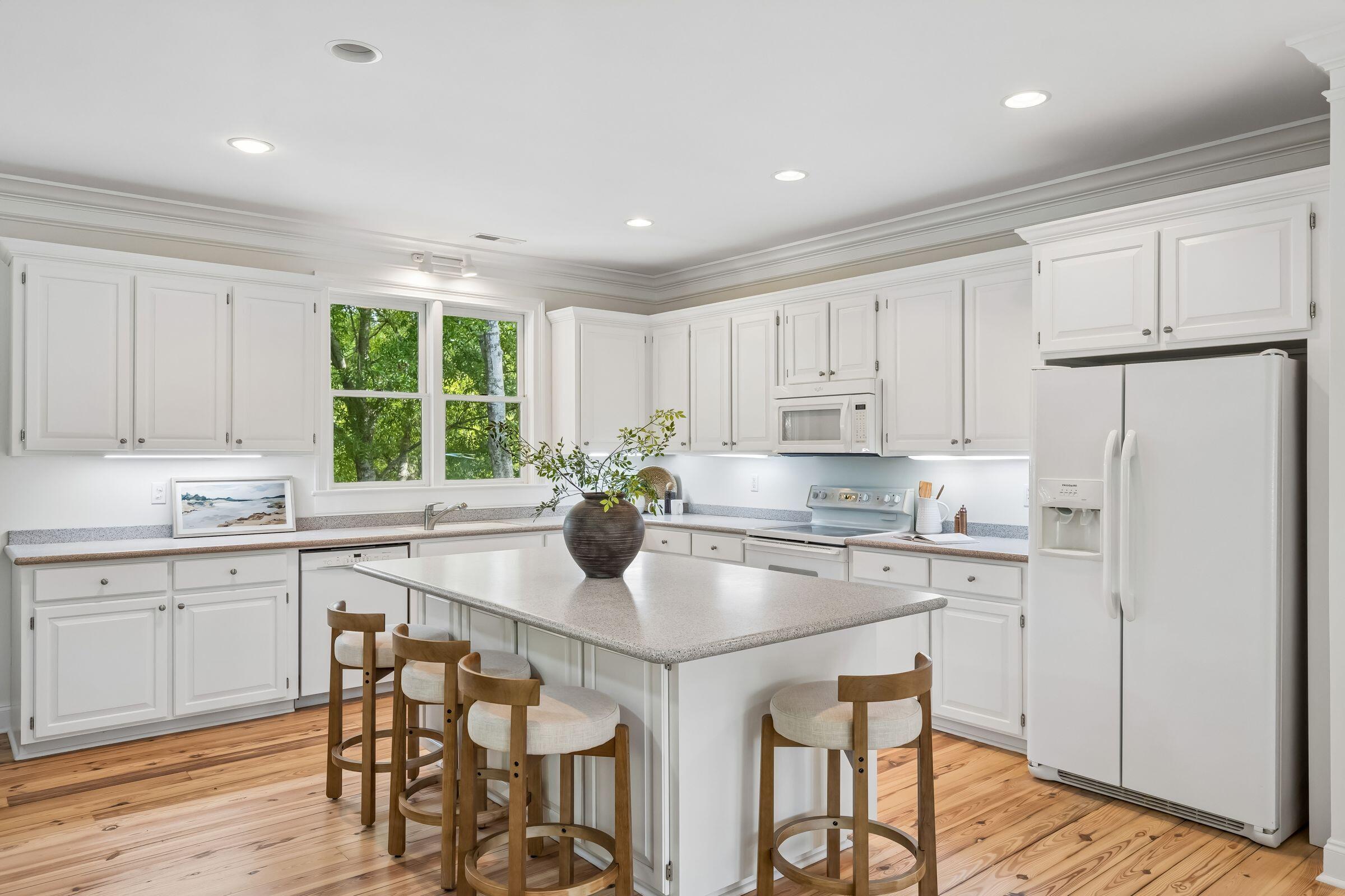 17 Sand Dollar Drive