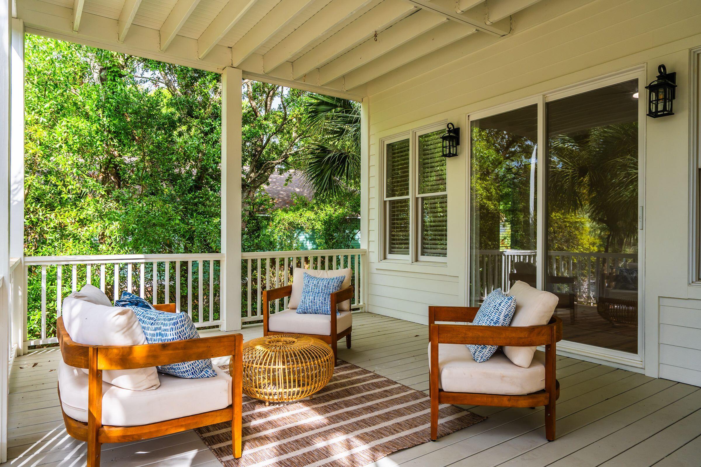 17 Sand Dollar Drive