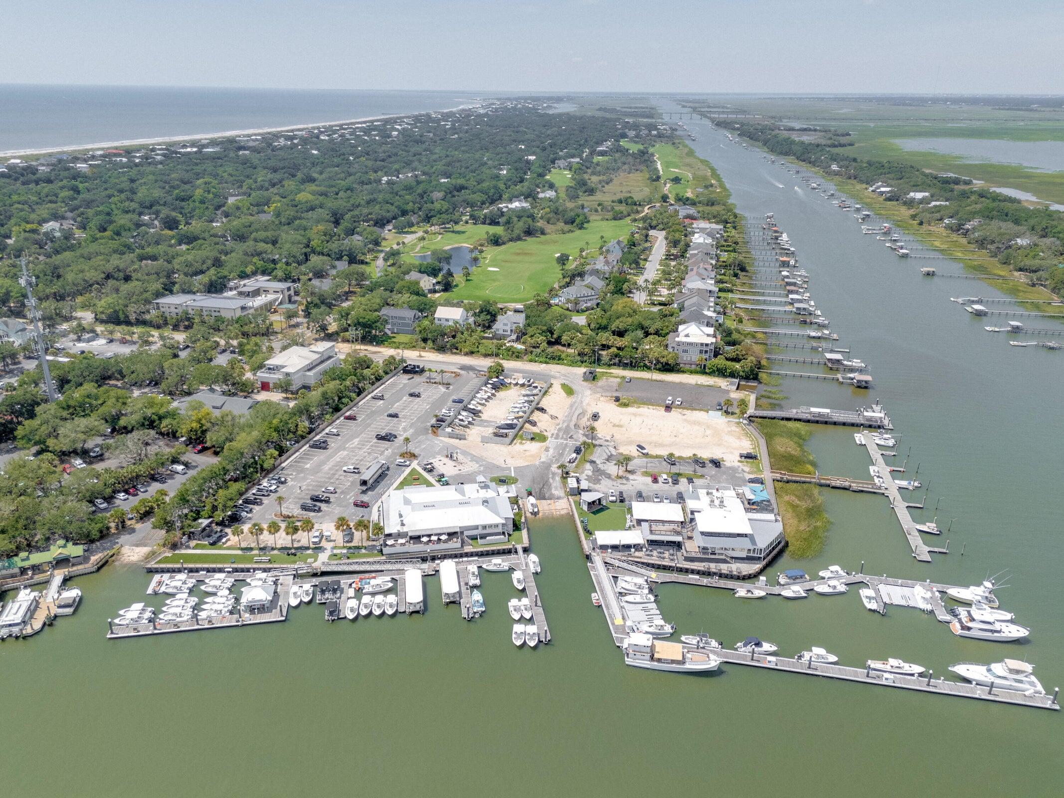 17 Sand Dollar Drive