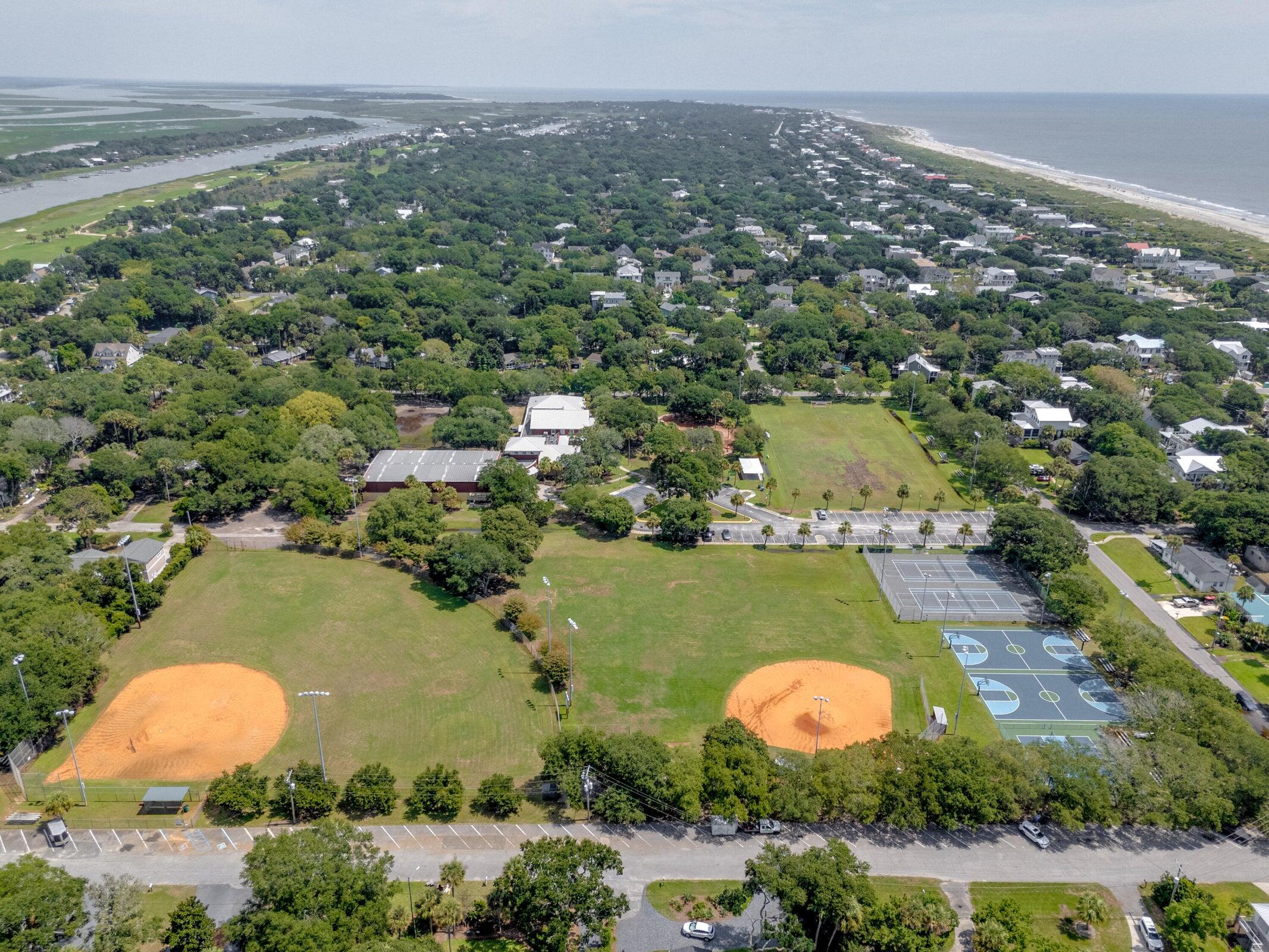 17 Sand Dollar Drive