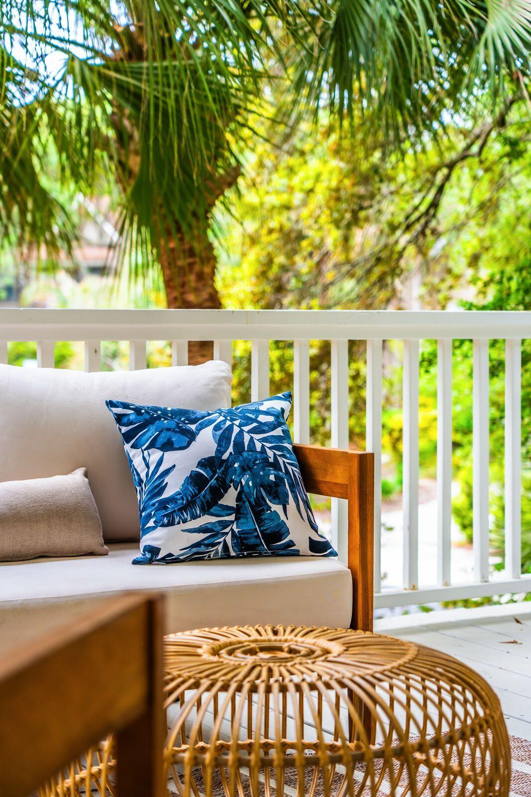17 Sand Dollar Drive