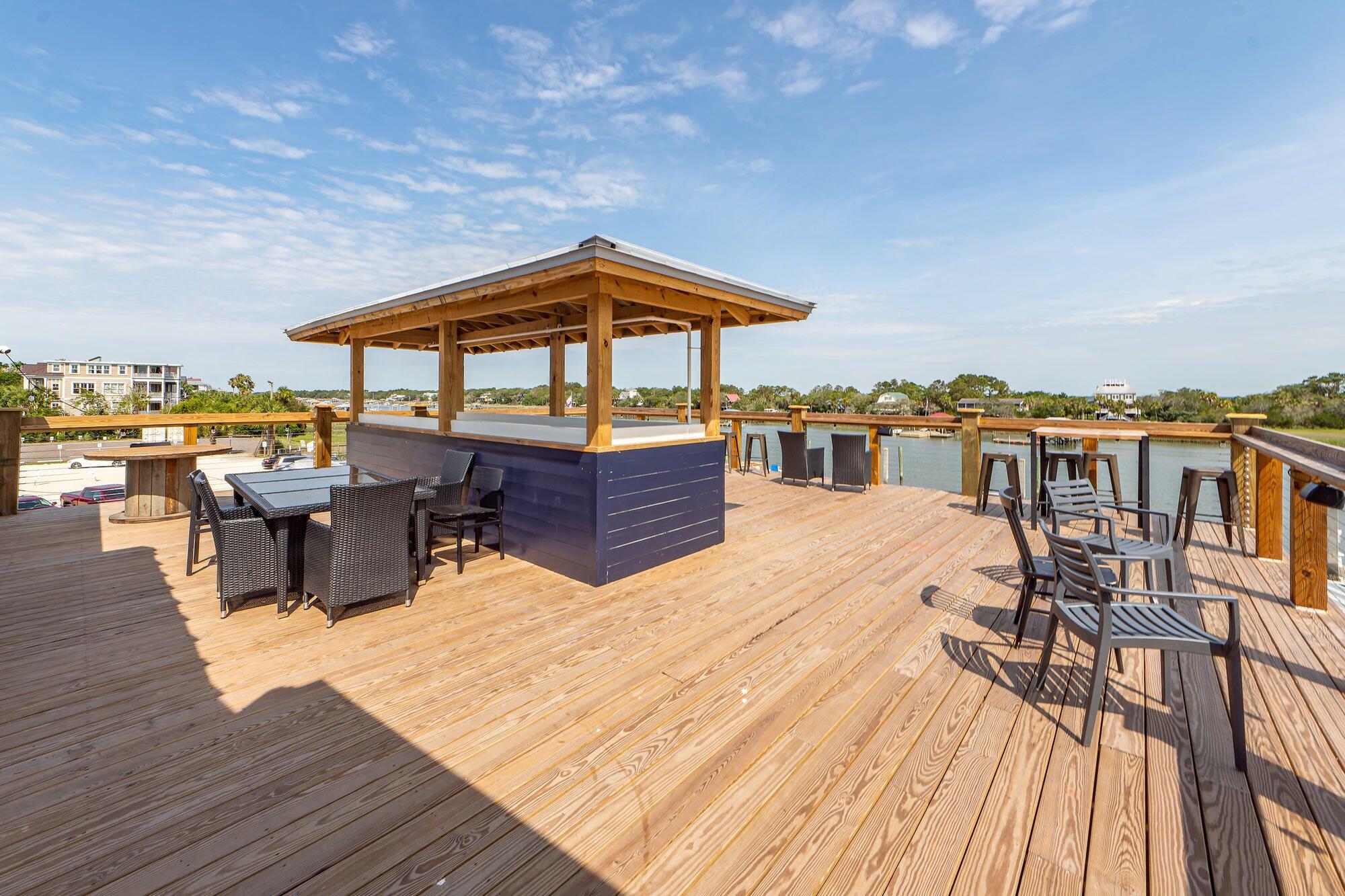 17 Sand Dollar Drive