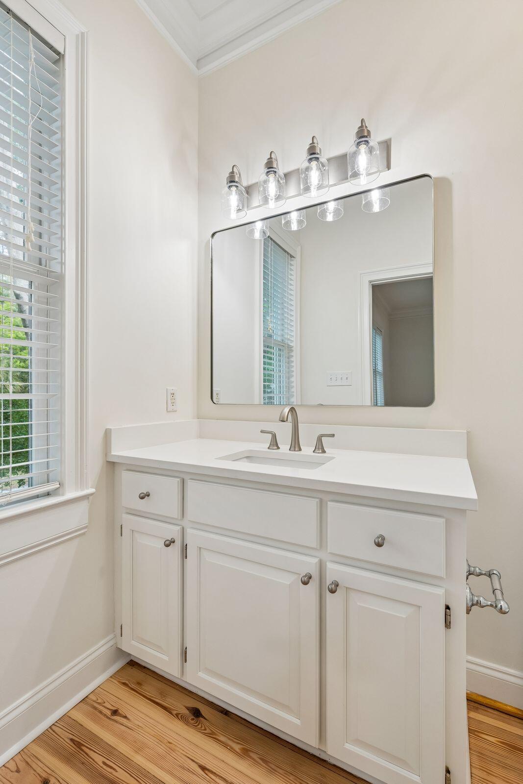 17 Sand Dollar Drive