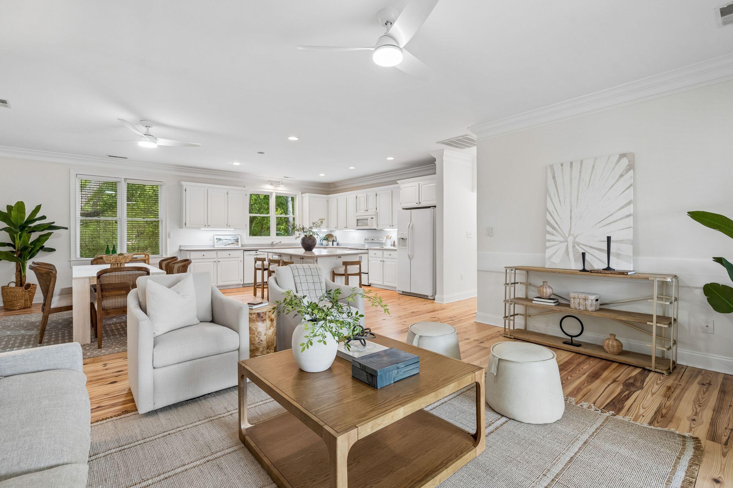 17 Sand Dollar Drive