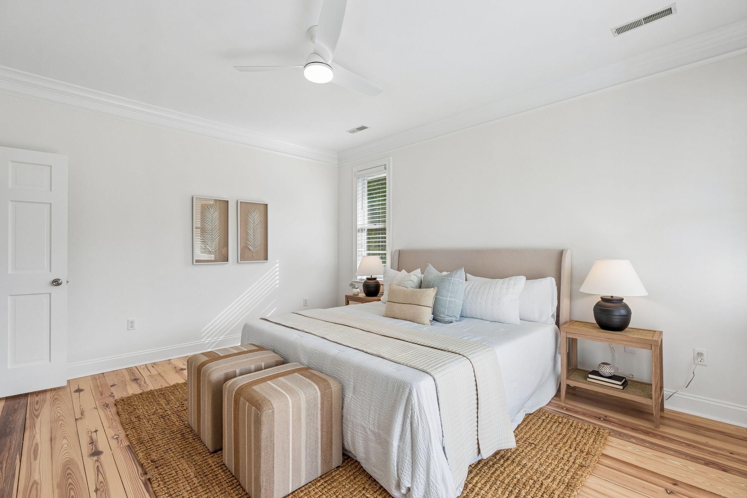 17 Sand Dollar Drive