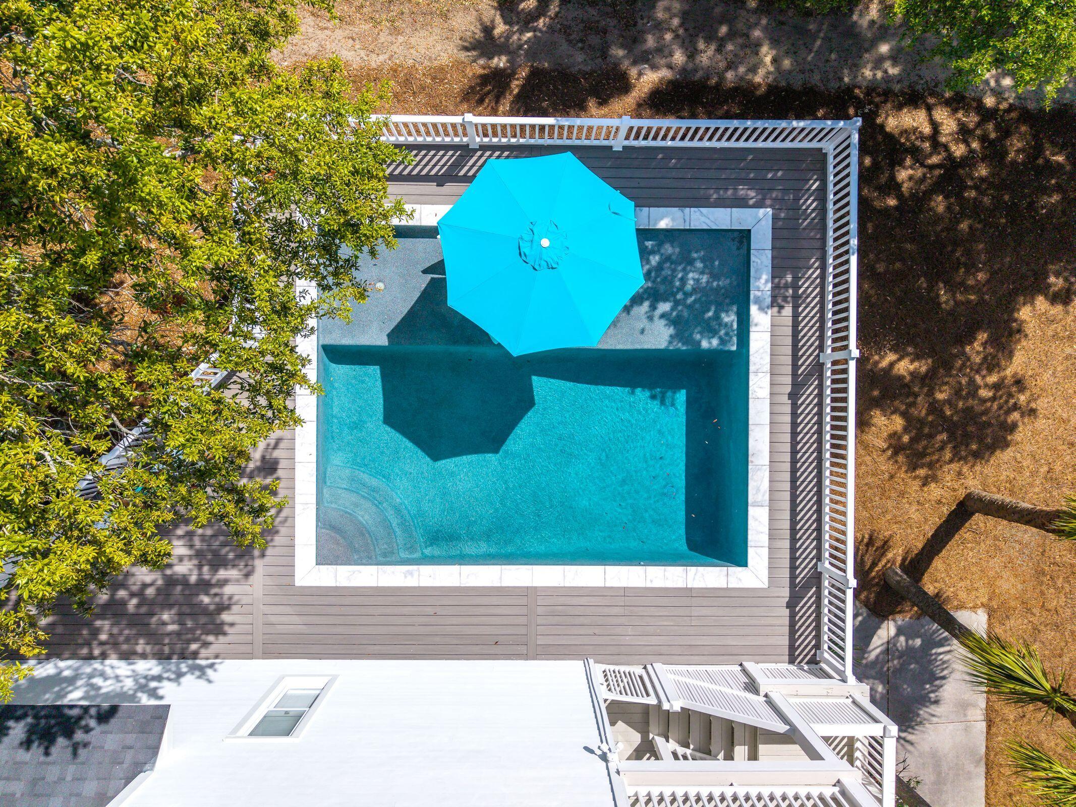 17 Sand Dollar Drive
