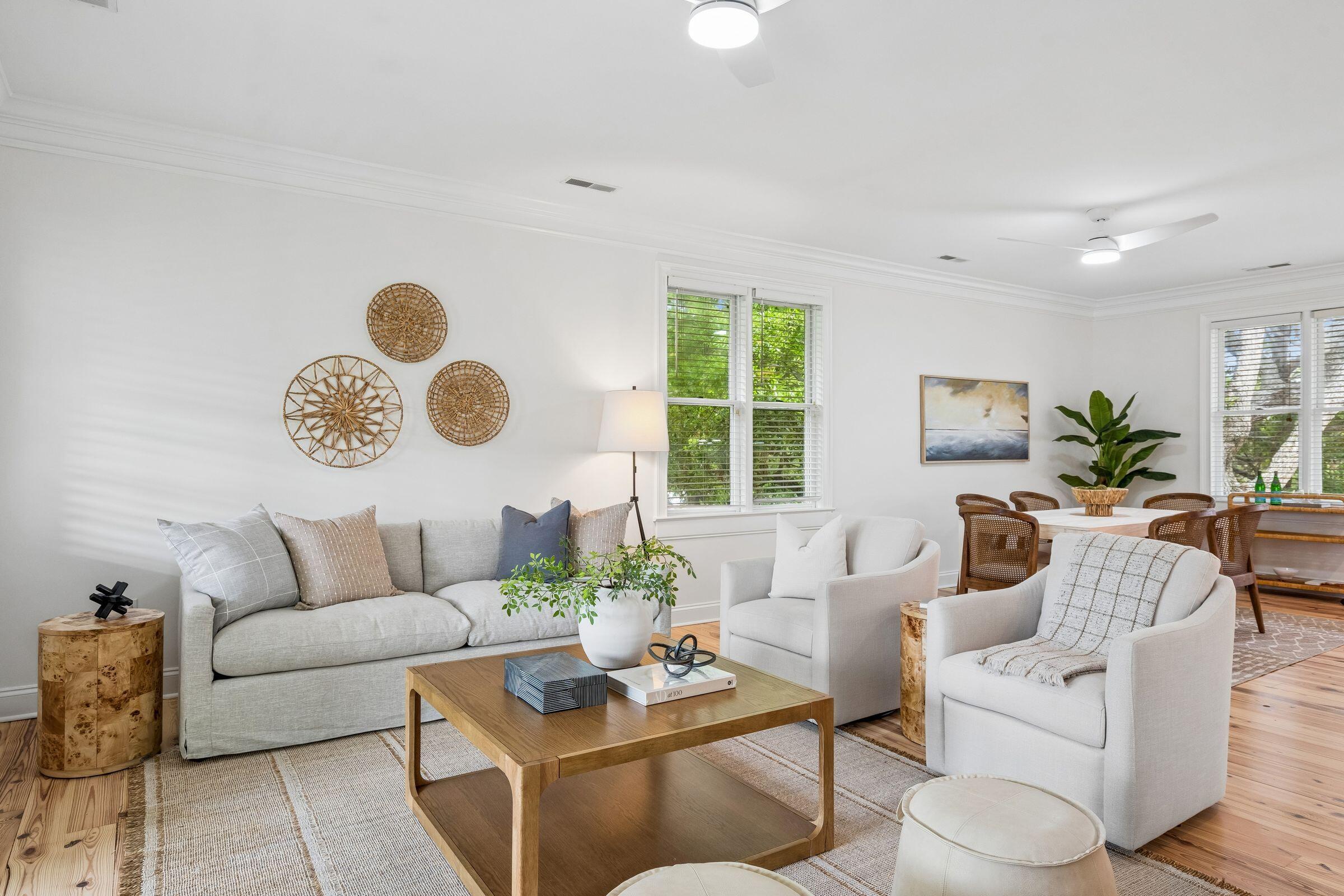 17 Sand Dollar Drive