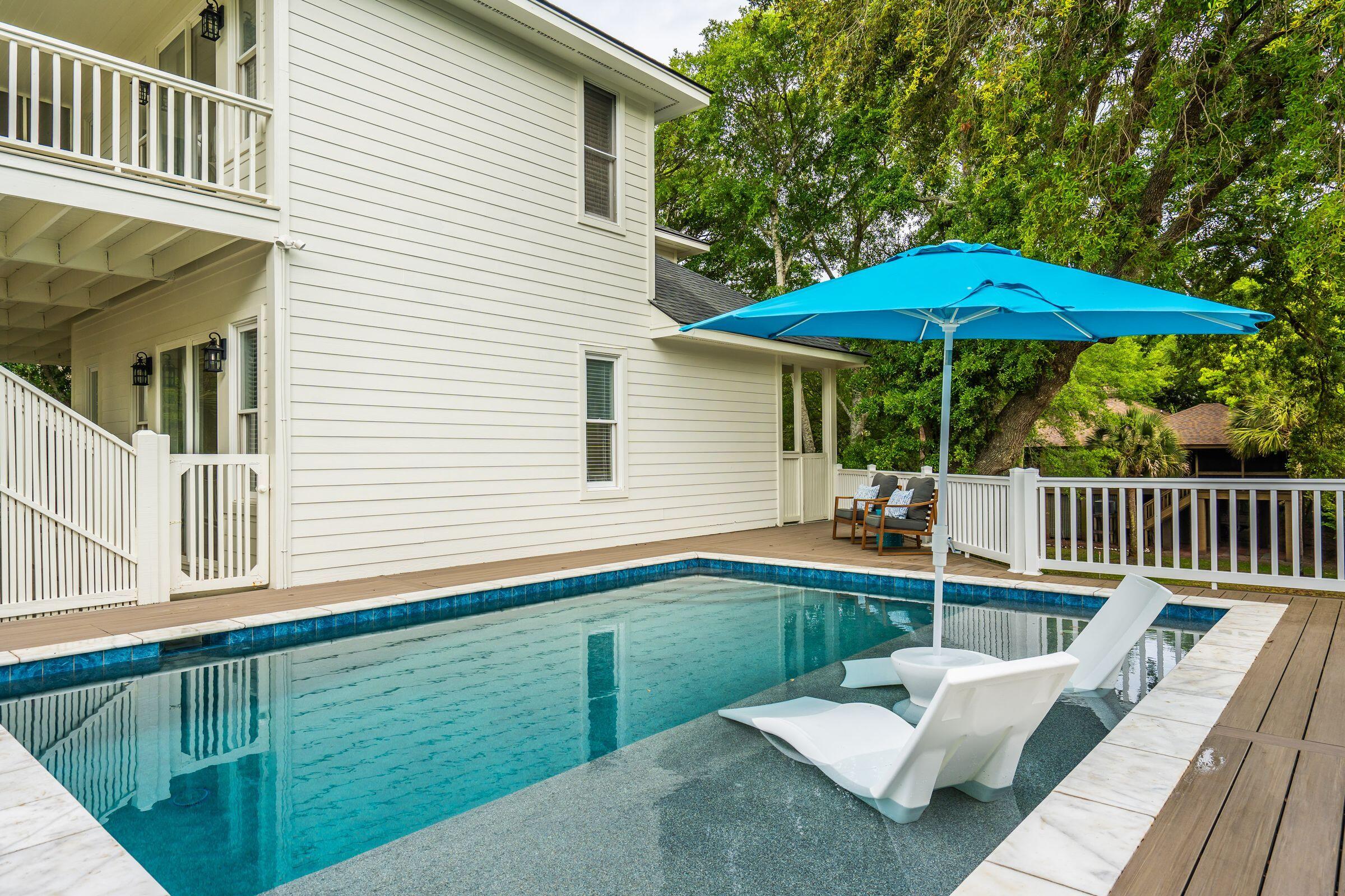 17 Sand Dollar Drive