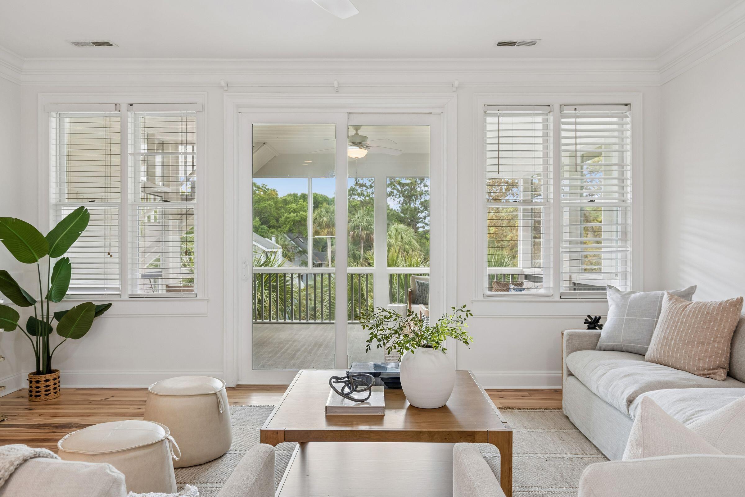 17 Sand Dollar Drive