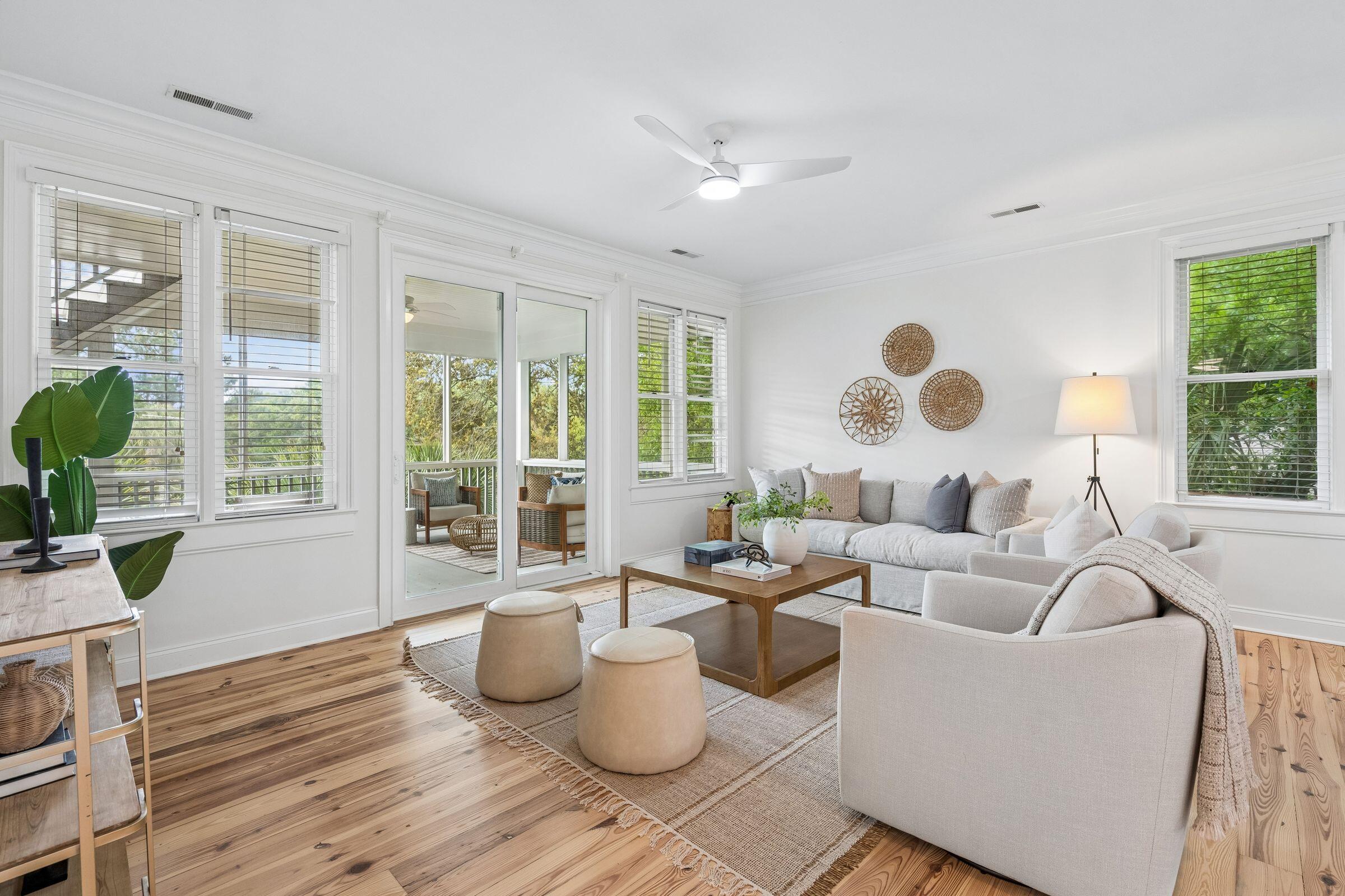 17 Sand Dollar Drive