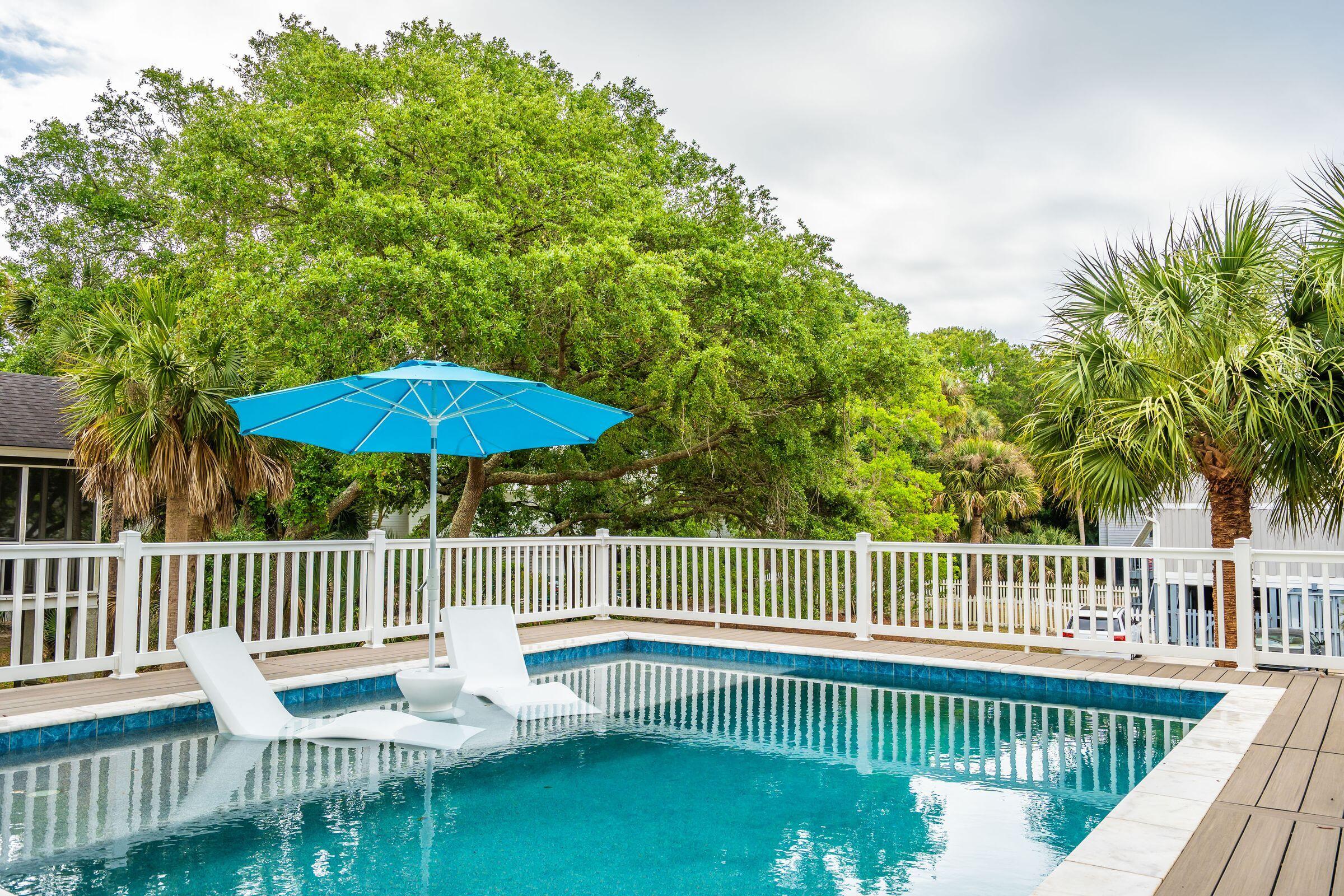 17 Sand Dollar Drive