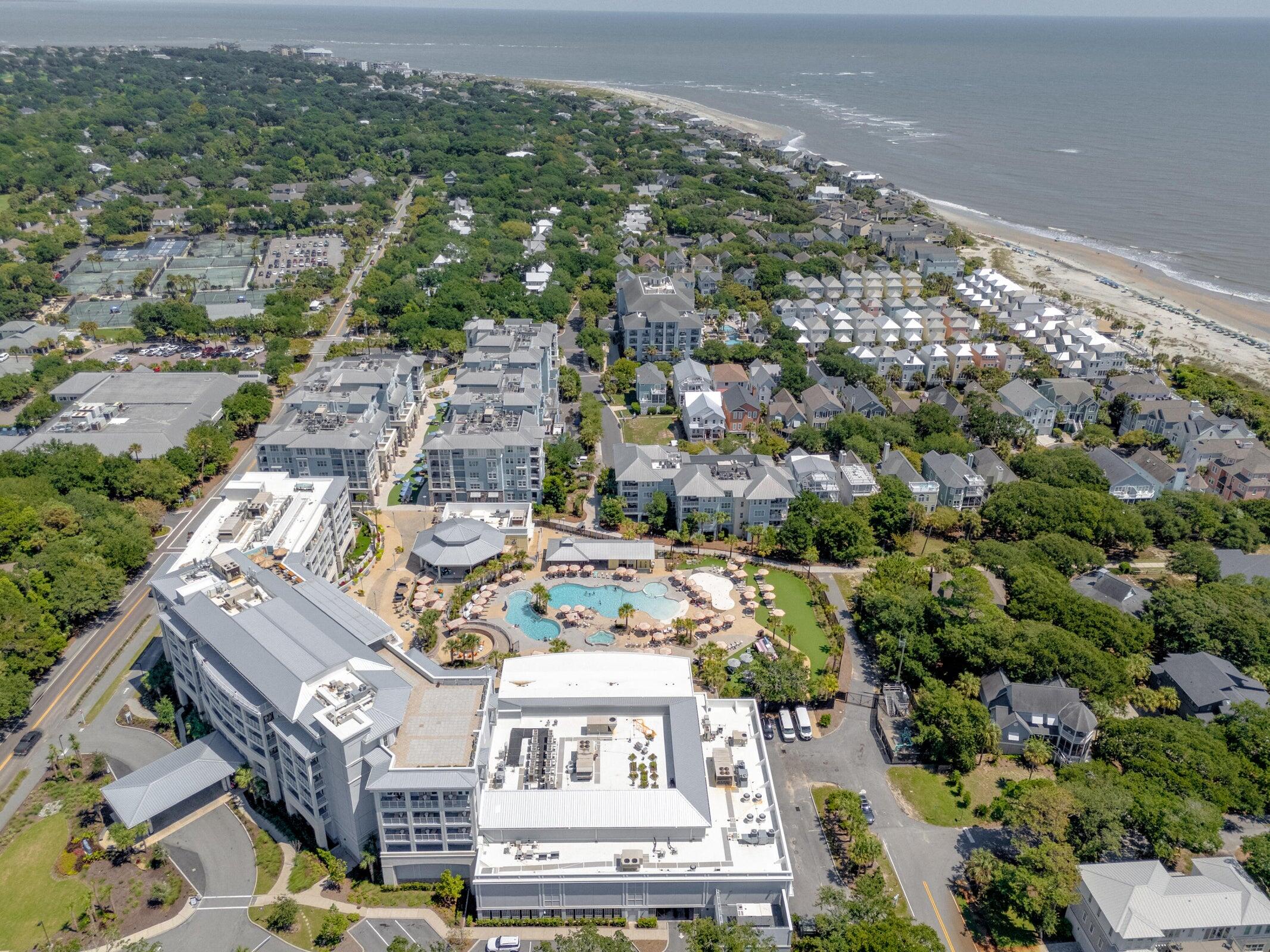 17 Sand Dollar Drive